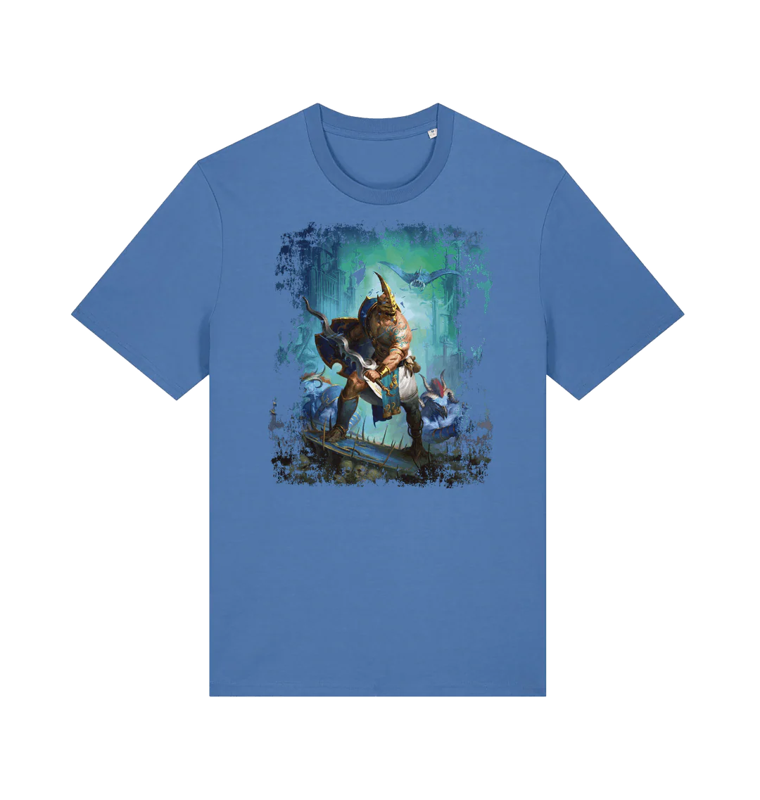 4680-disciples-of-tzeentch-kairic-acolyte-t-shirt-2.webp Disciples of Tzeentch Kairic Acolyte T Shirt