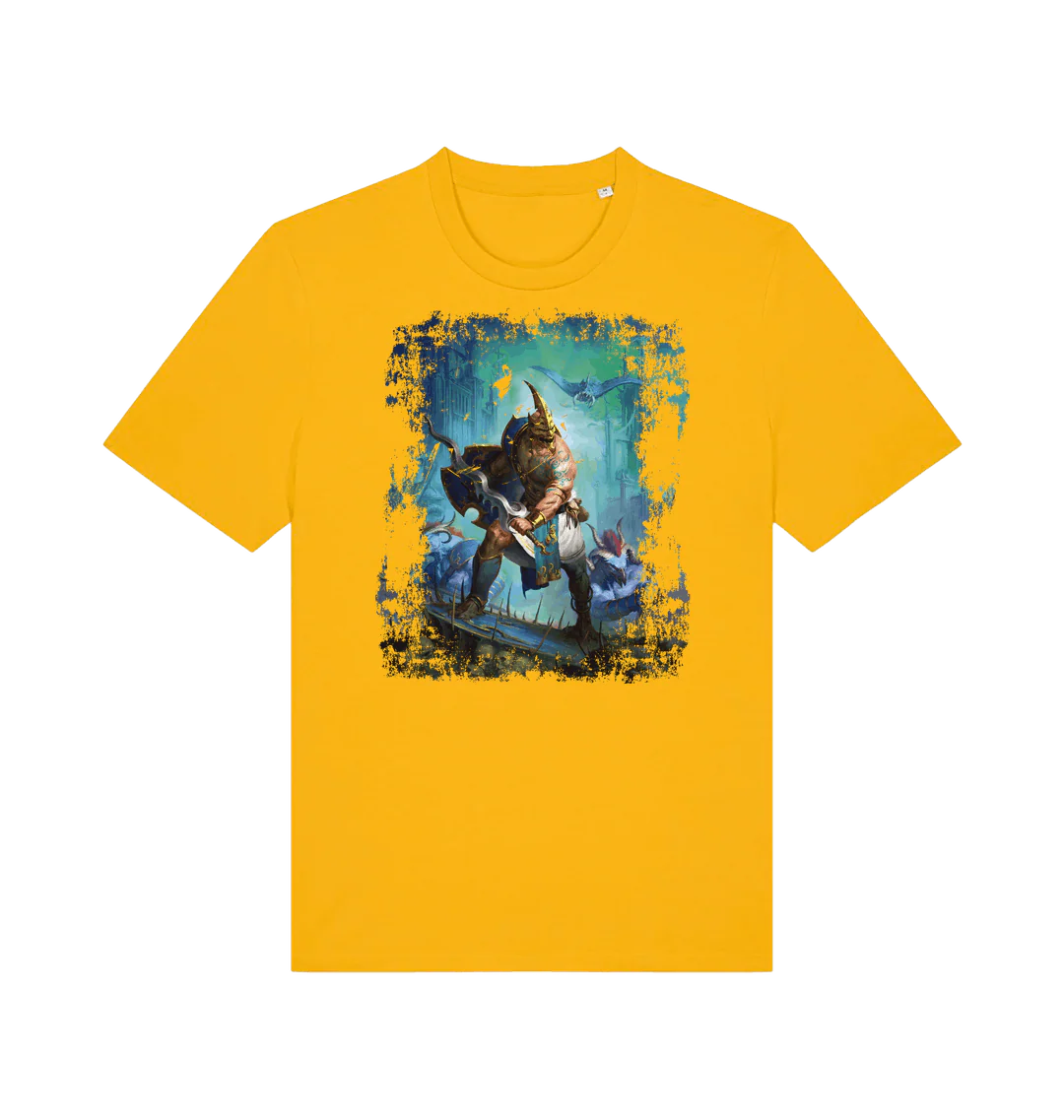 4680-disciples-of-tzeentch-kairic-acolyte-t-shirt-3.webp Disciples of Tzeentch Kairic Acolyte T Shirt