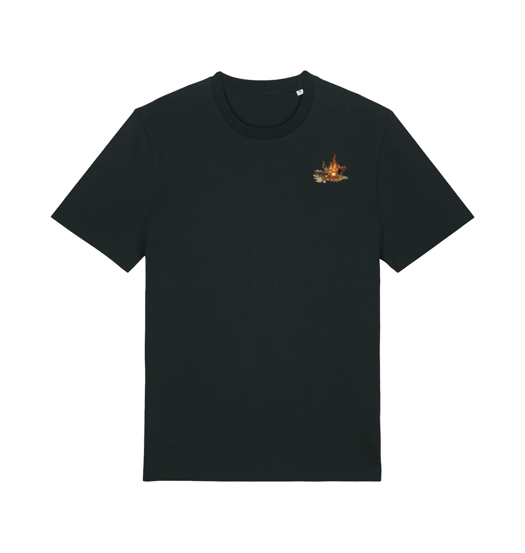 4707-disciples-of-tzeentch-lord-of-change-t-shirt-1.webp Disciples of Tzeentch Lord of Change T Shirt