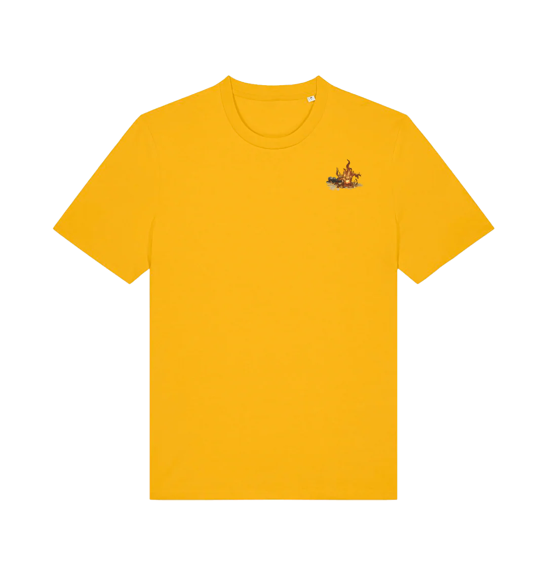 4707-disciples-of-tzeentch-lord-of-change-t-shirt-3.webp Disciples of Tzeentch Lord of Change T Shirt