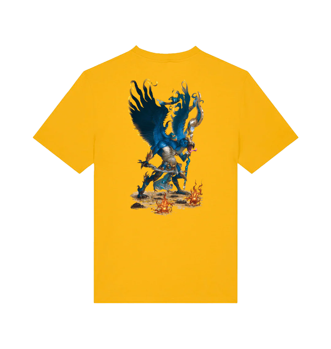 4707-disciples-of-tzeentch-lord-of-change-t-shirt-4.webp Disciples of Tzeentch Lord of Change T Shirt