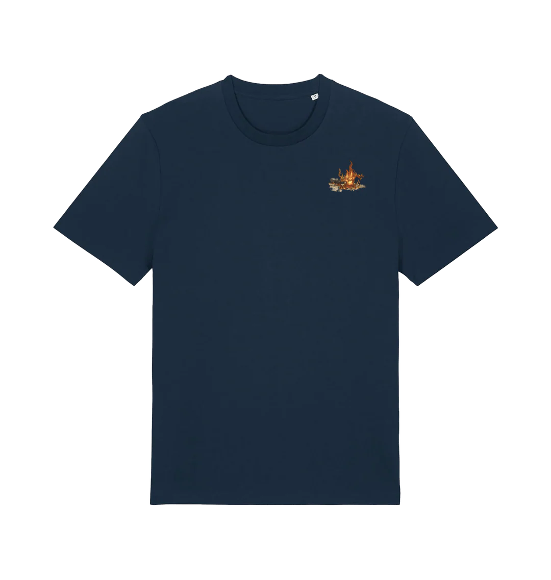 4707-disciples-of-tzeentch-lord-of-change-t-shirt-5.webp Disciples of Tzeentch Lord of Change T Shirt