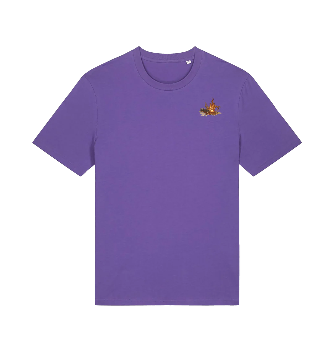 4707-disciples-of-tzeentch-lord-of-change-t-shirt-6.webp Disciples of Tzeentch Lord of Change T Shirt