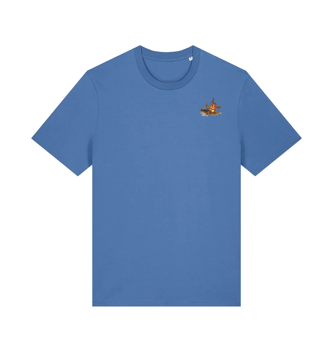 4710-black-m-black-m-variation-7.webp Disciples of Tzeentch Lord of Change T Shirt
