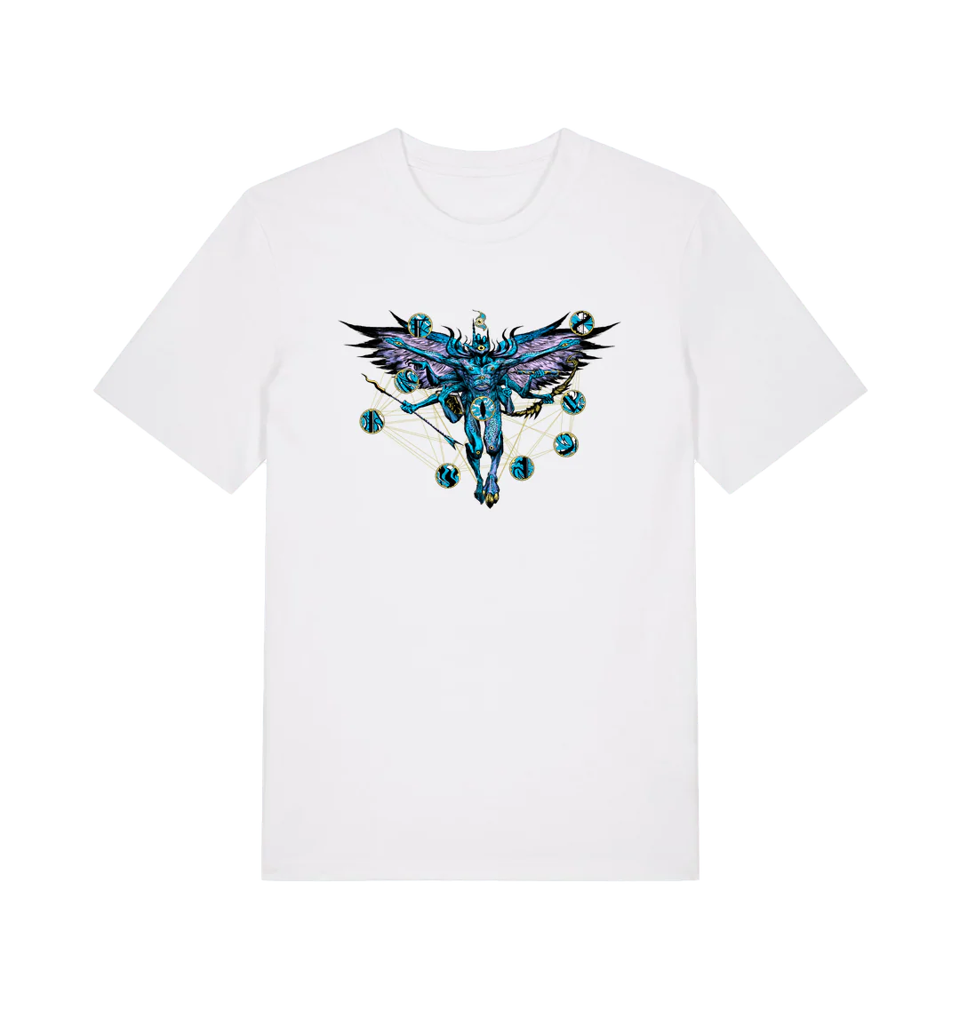 4760-white-xs-white-xs-variation-1.webp Disciples of Tzeentch White T Shirt