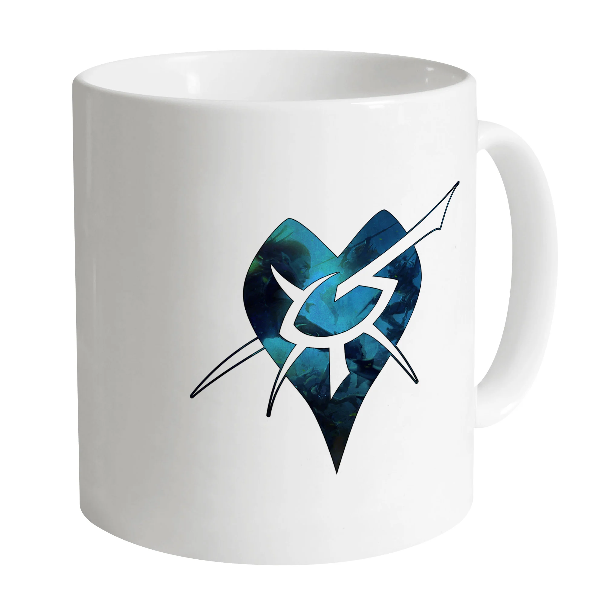 4771-drukhari-art-mug-2.webp Drukhari Art Mug
