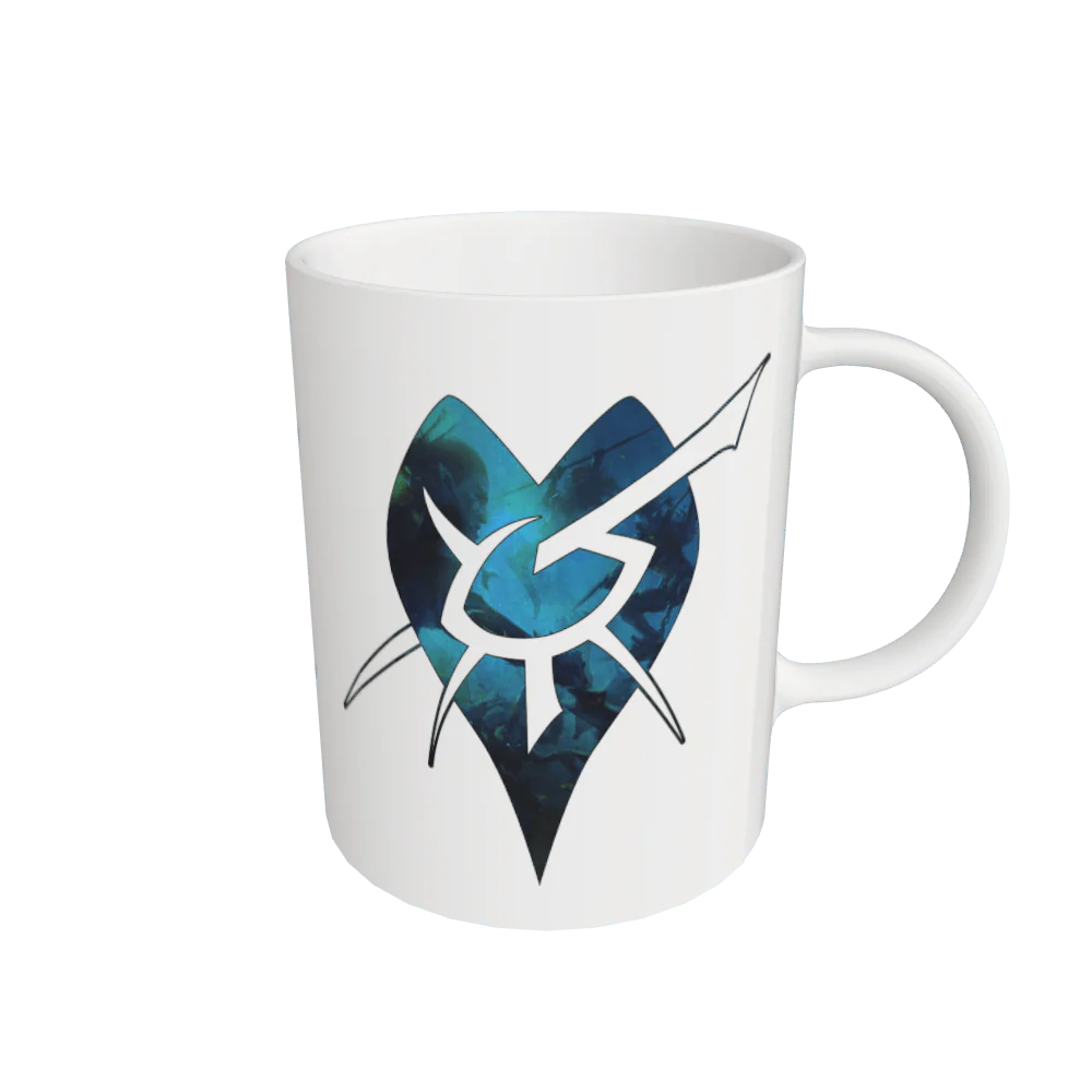 4771-drukhari-art-mug-3.webp Drukhari Art Mug