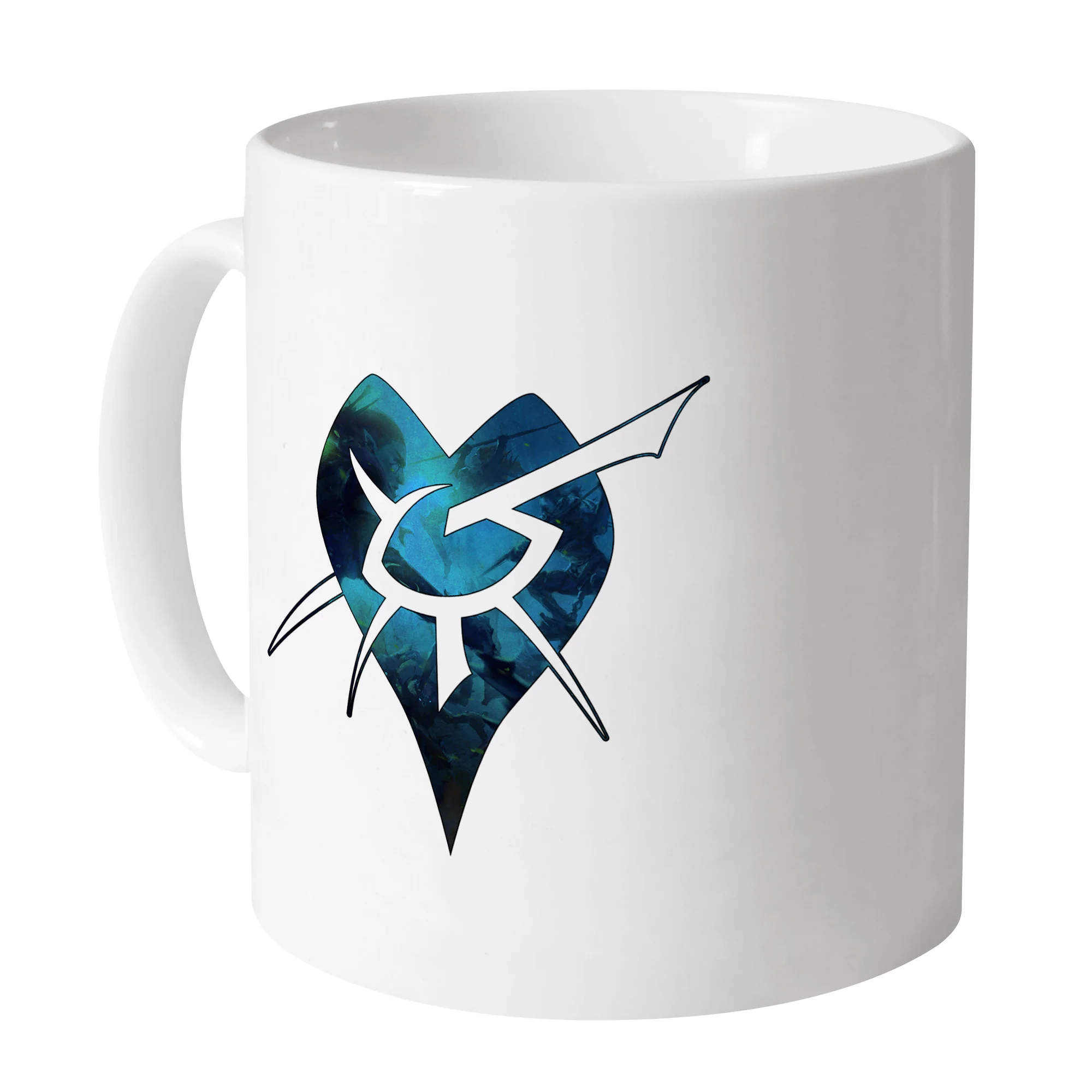 4775-drukhari-gift-set-2.webp Drukhari Gift Set