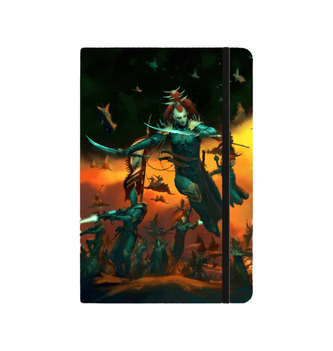 4775-drukhari-gift-set-4.webp Drukhari Gift Set
