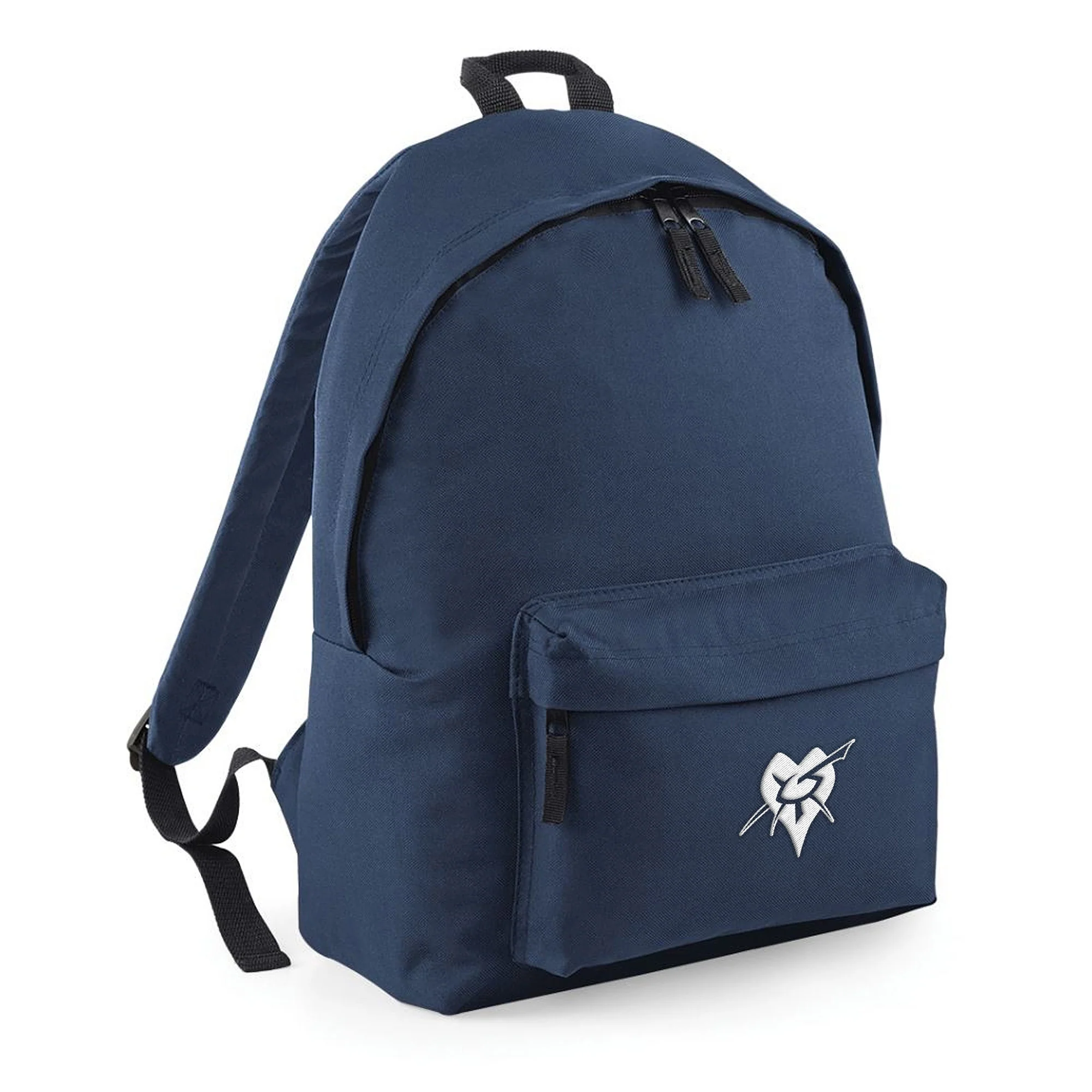 4805-drukhari-icon-backpack-3.webp Drukhari Icon Backpack