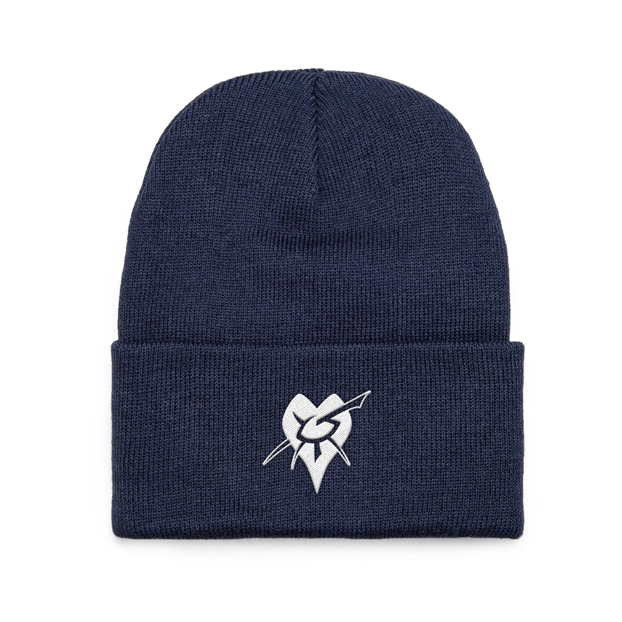 Drukhari Icon Beanie
