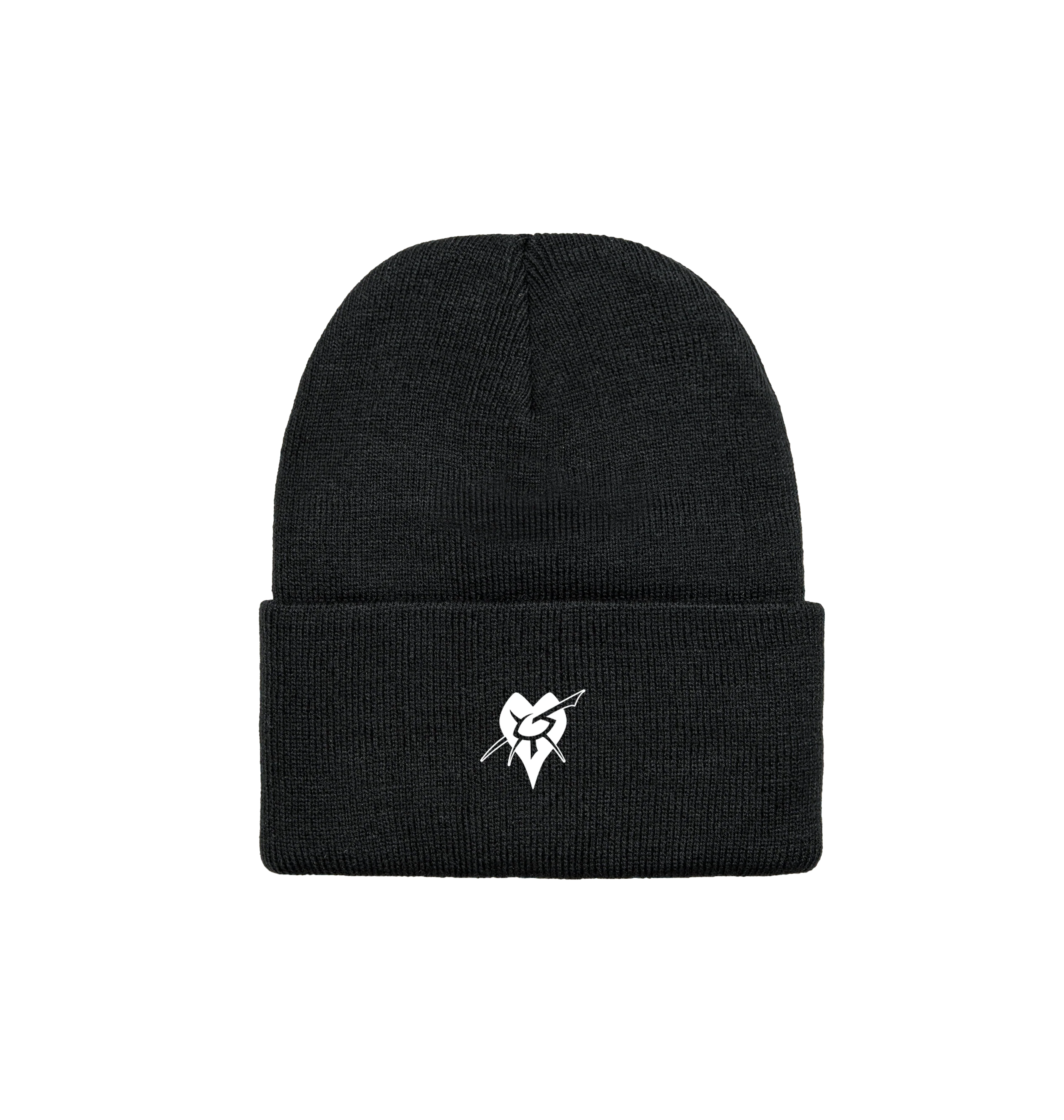 4809-drukhari-icon-beanie-3.webp Drukhari Icon Beanie