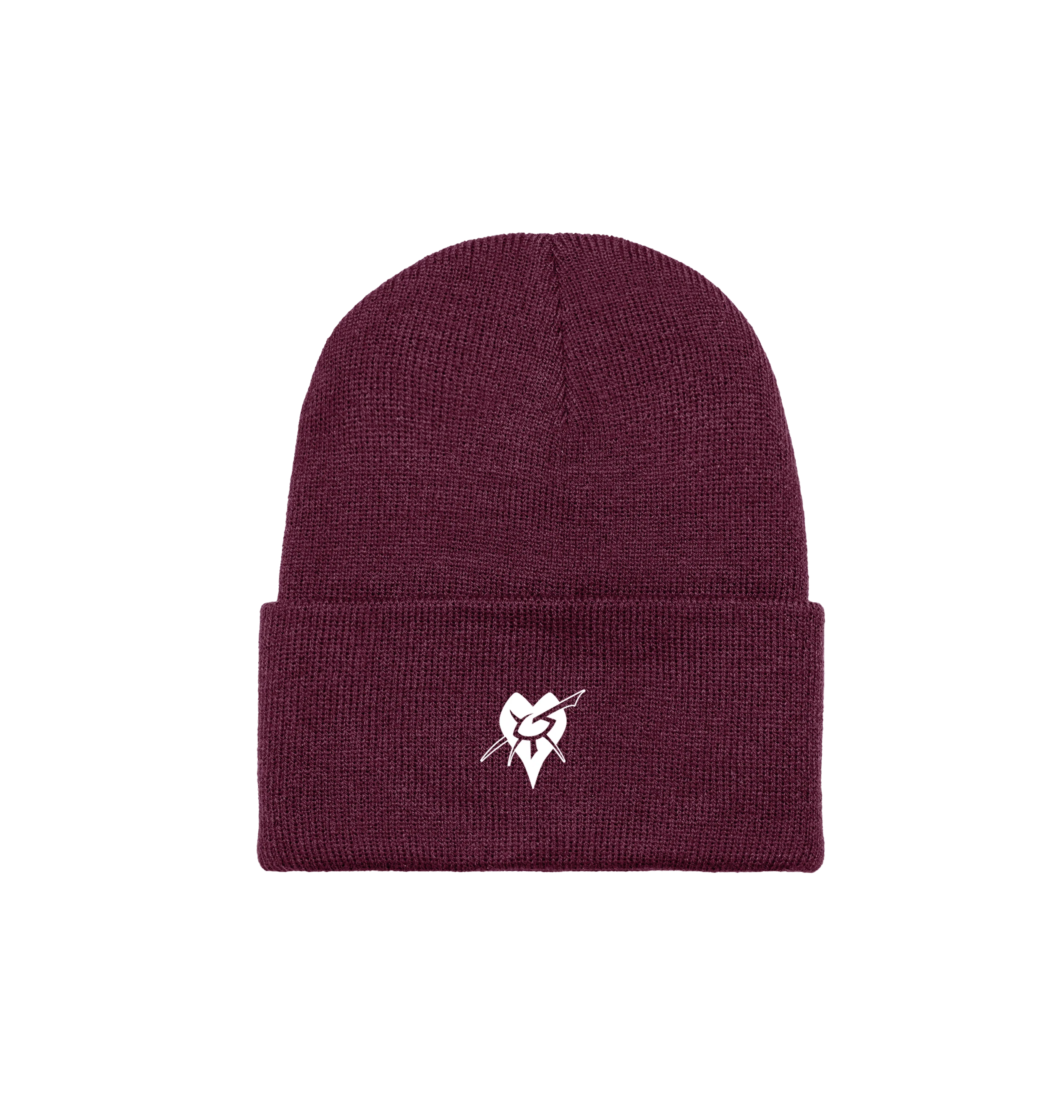 4809-drukhari-icon-beanie-4.webp Drukhari Icon Beanie