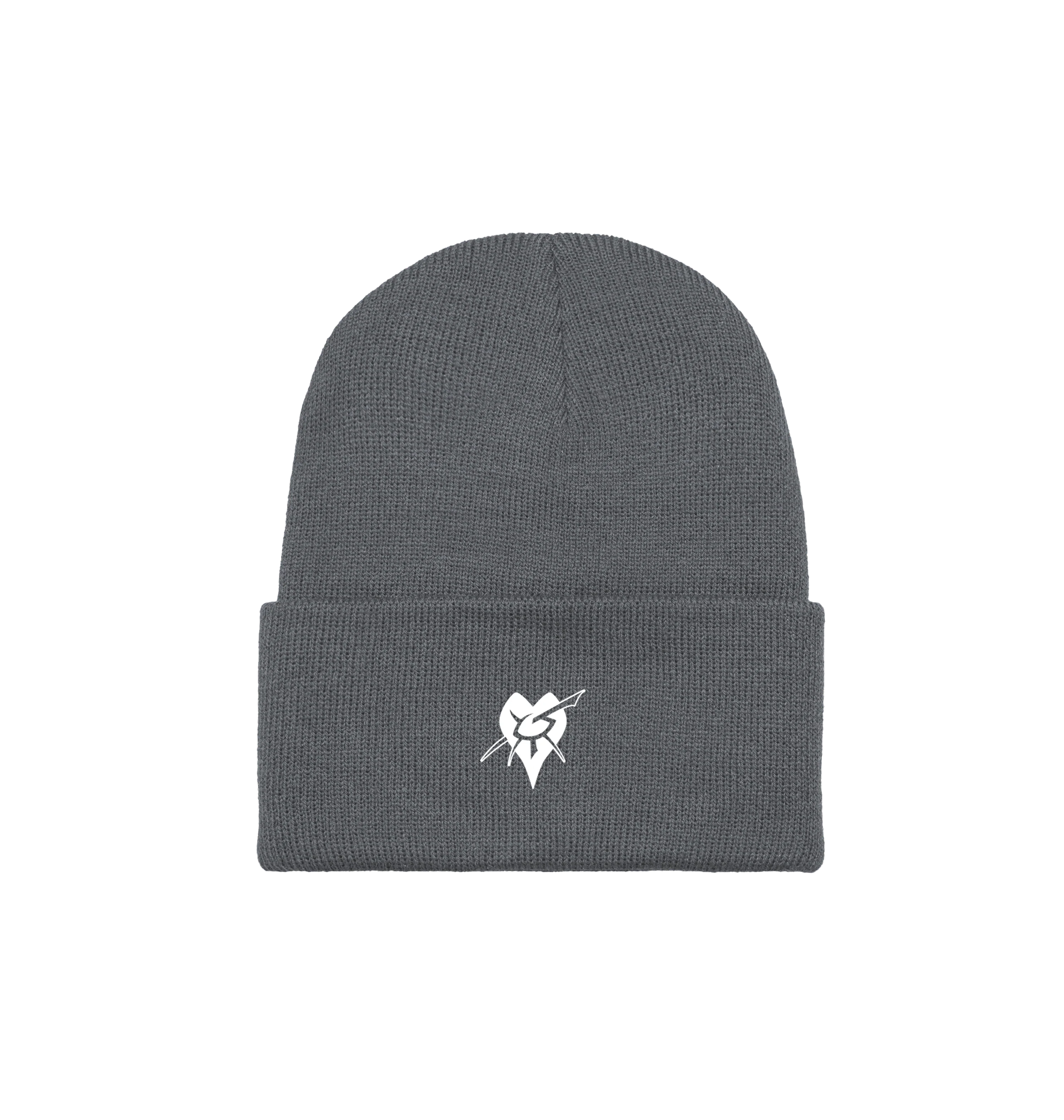 4809-drukhari-icon-beanie-5.webp Drukhari Icon Beanie