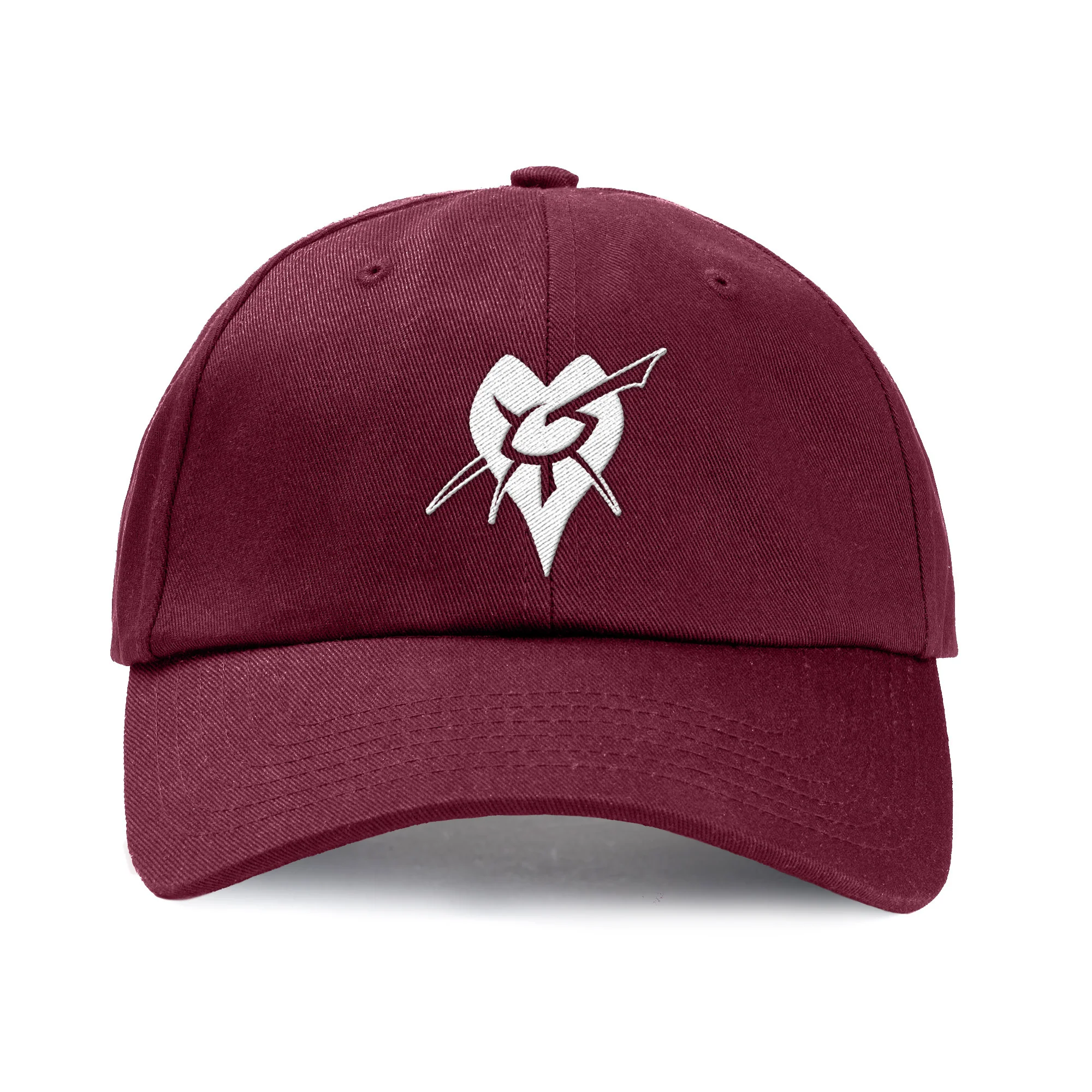 Drukhari Icon Cap