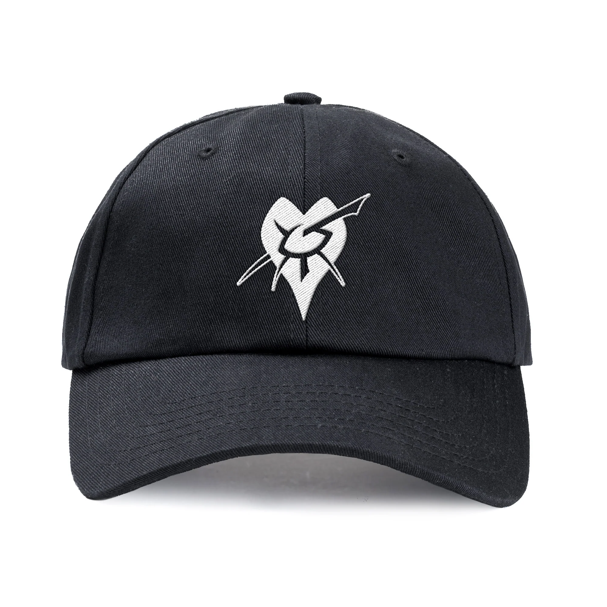 Drukhari Icon Cap