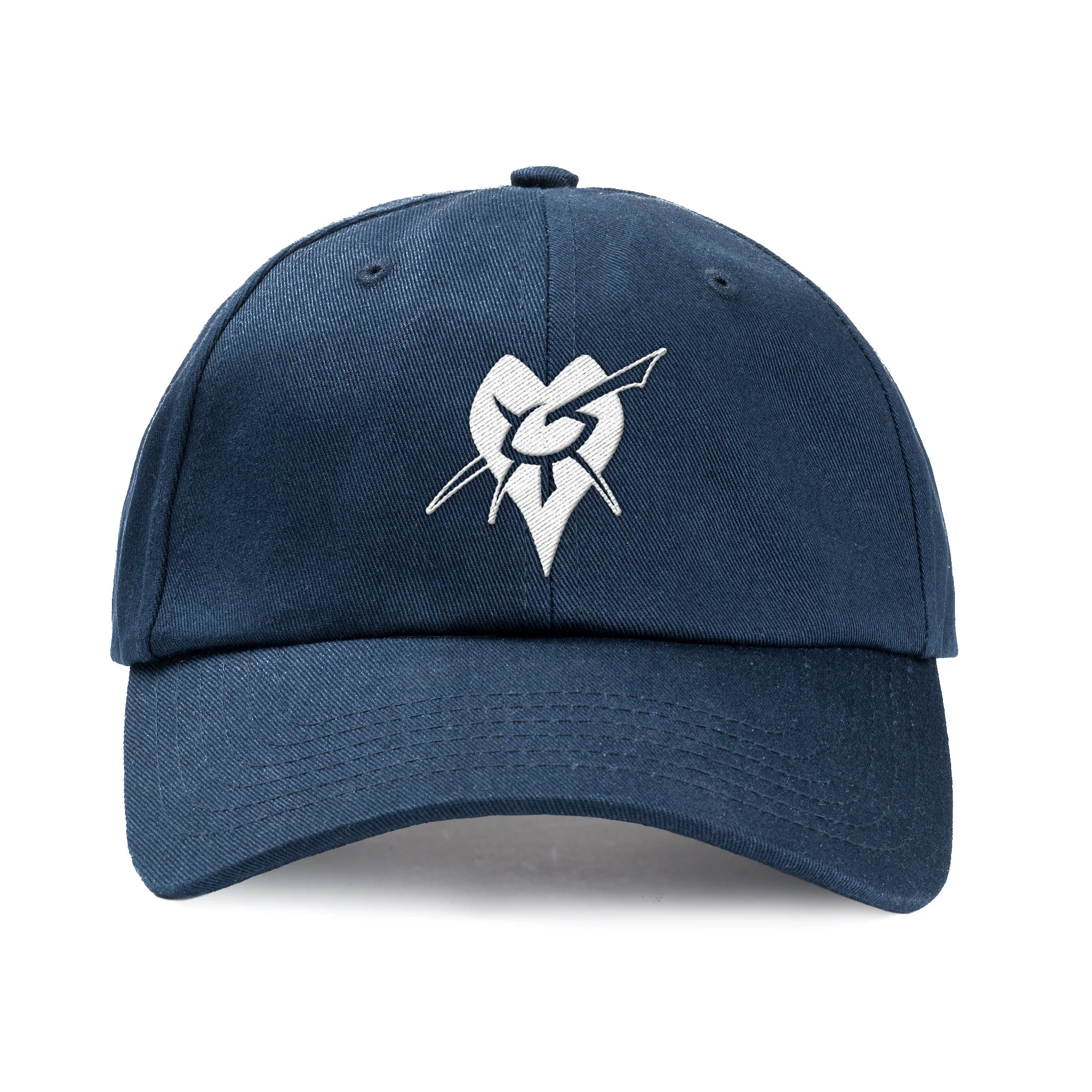 Drukhari Icon Cap