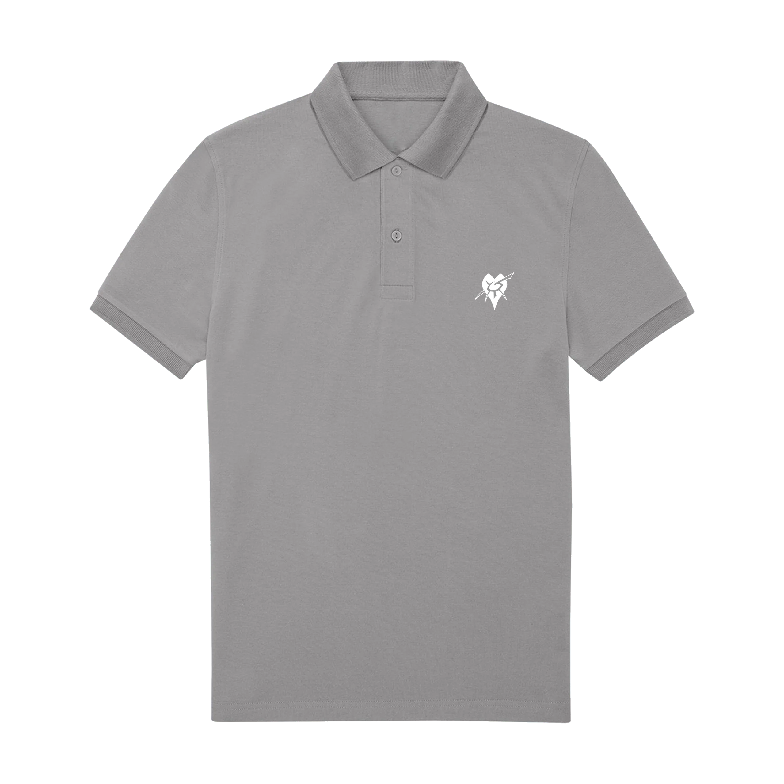 4820-drukhari-icon-polo-shirt-2.webp Drukhari Icon Polo Shirt
