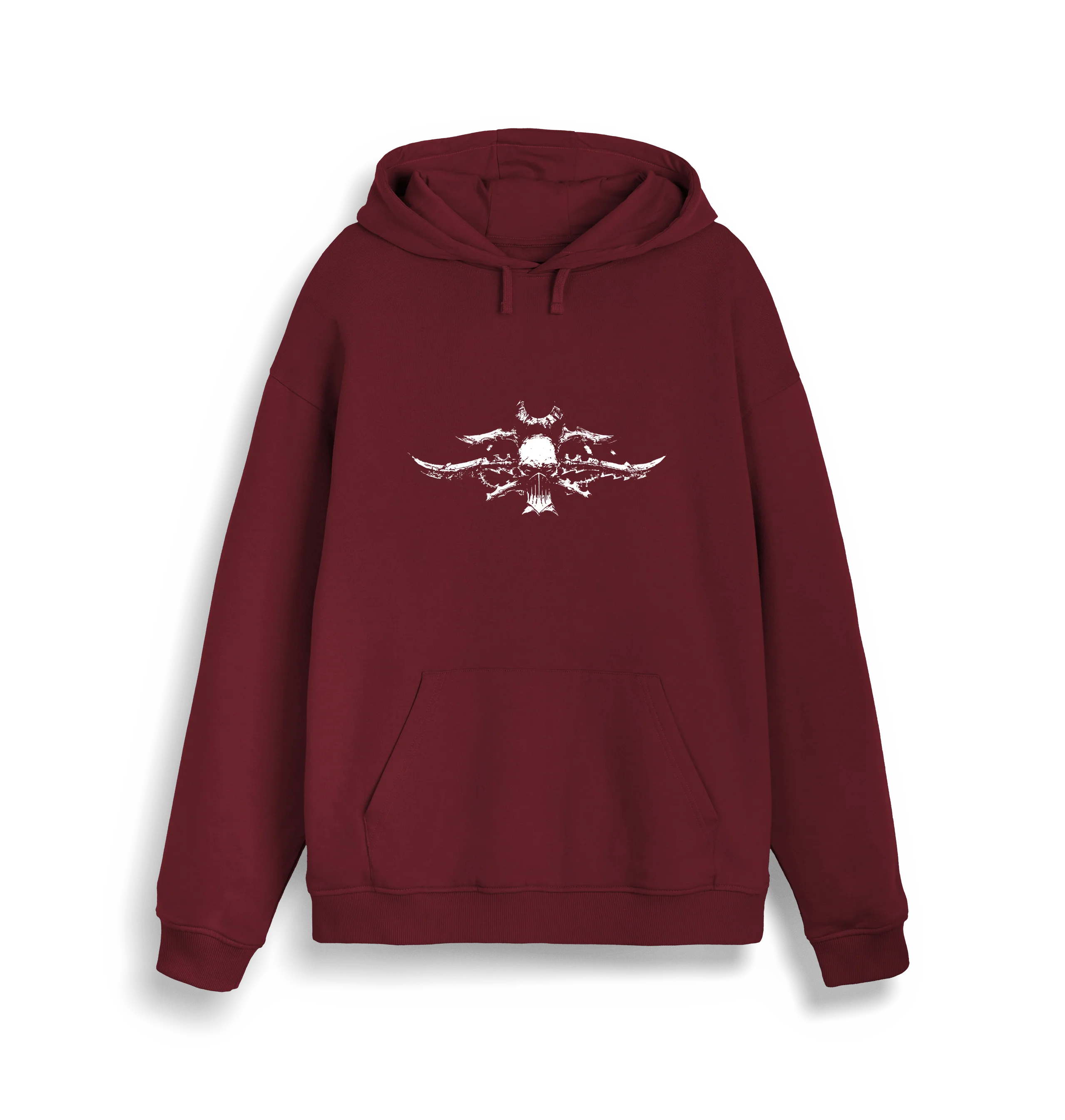 4893-drukhari-lelith-hesperax-sketch-hoodie-3.webp Drukhari: Lelith Hesperax sketch Hoodie