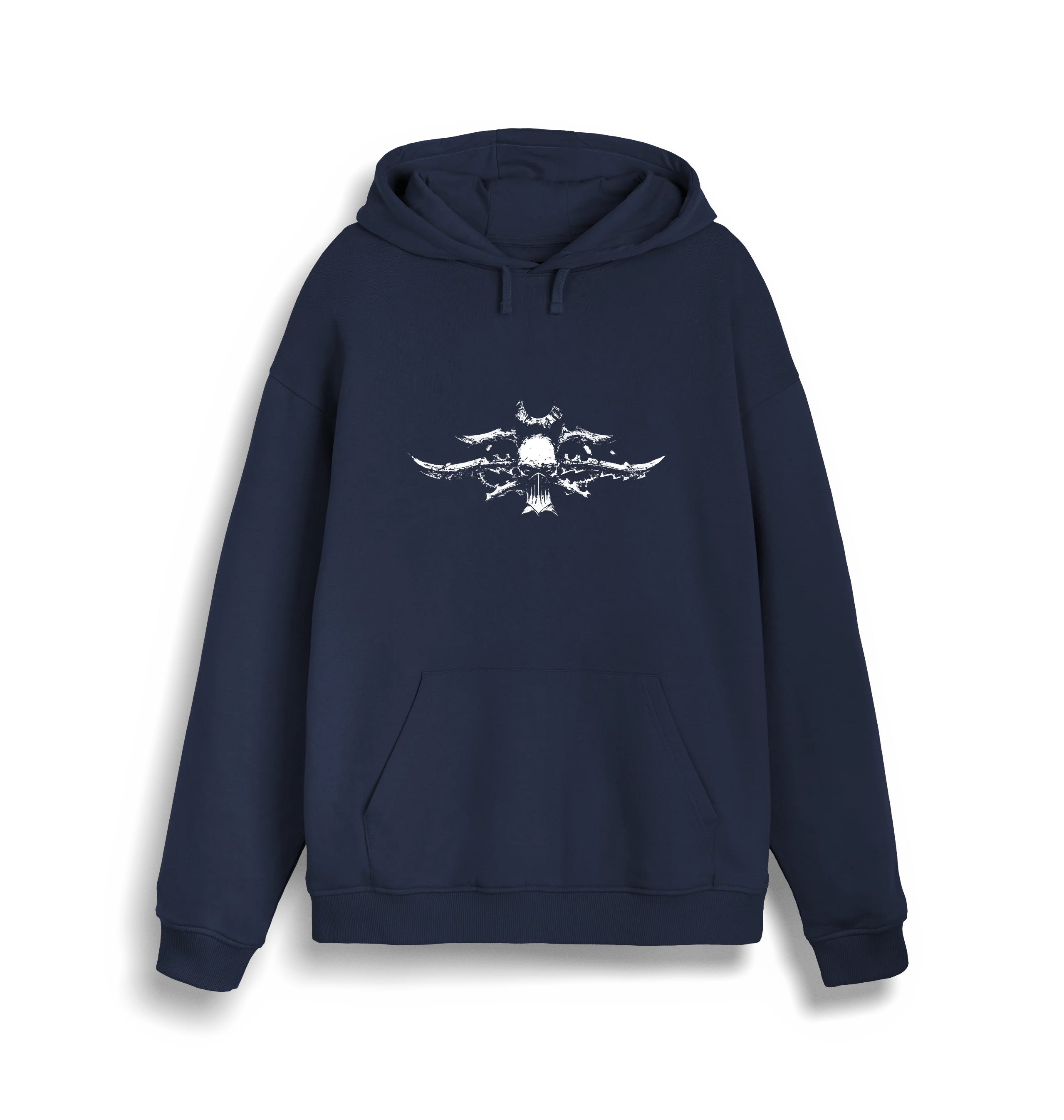 4893-drukhari-lelith-hesperax-sketch-hoodie-5.webp Drukhari: Lelith Hesperax sketch Hoodie