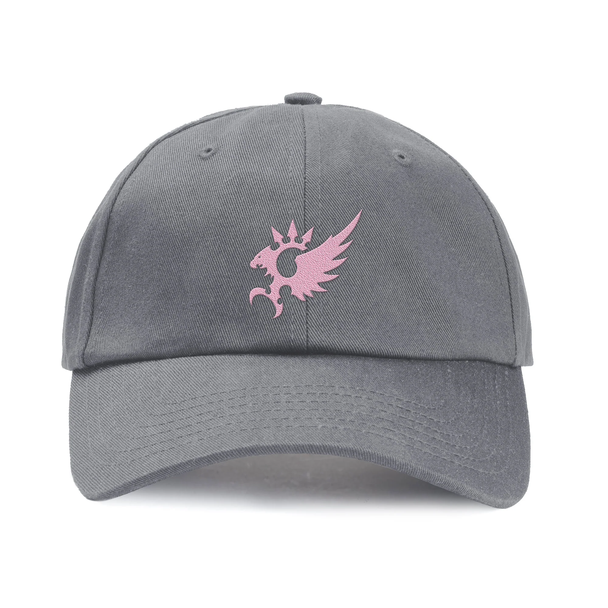 Emperor's Children Cap