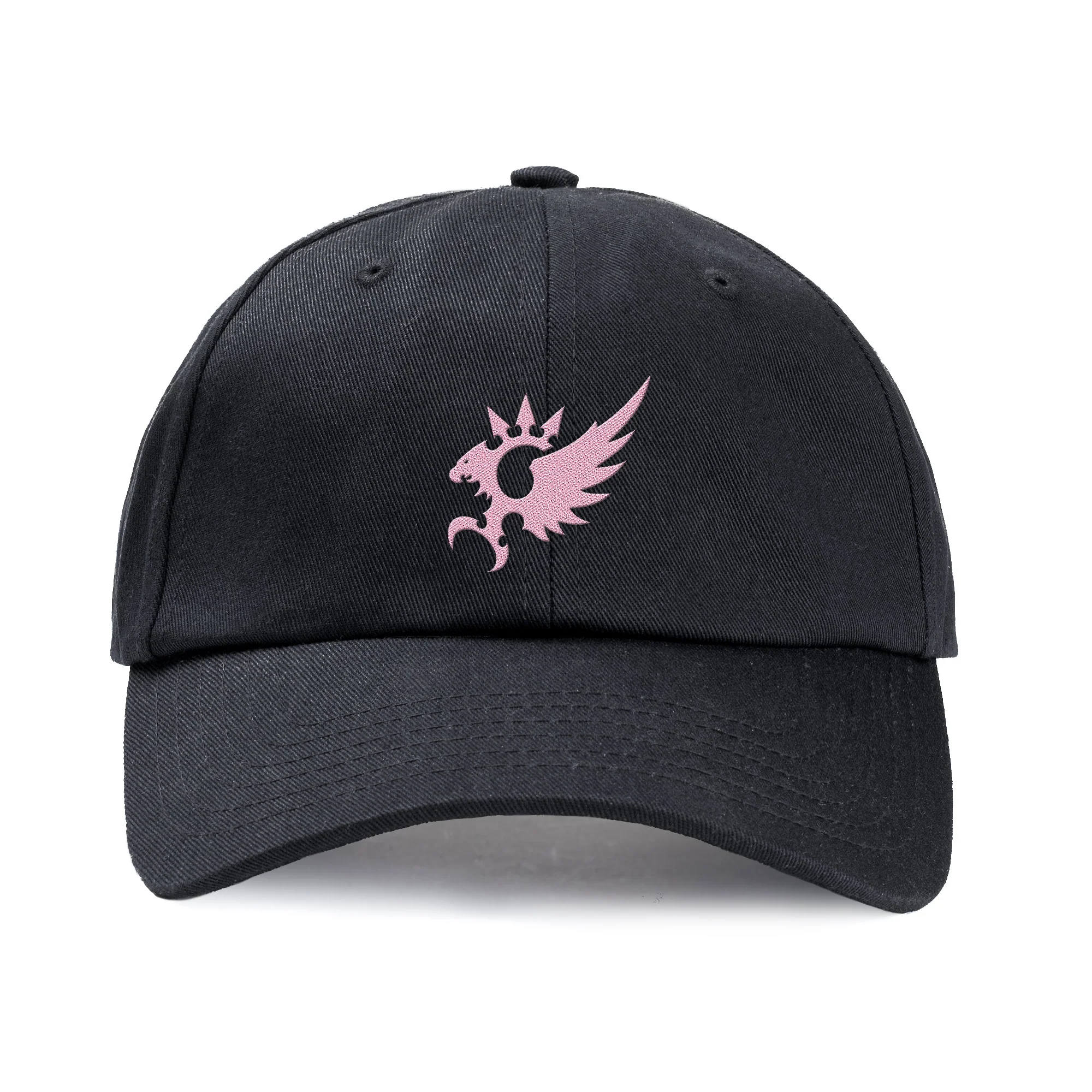 4988-emperor-s-children-cap-2.webp Emperor's Children Cap