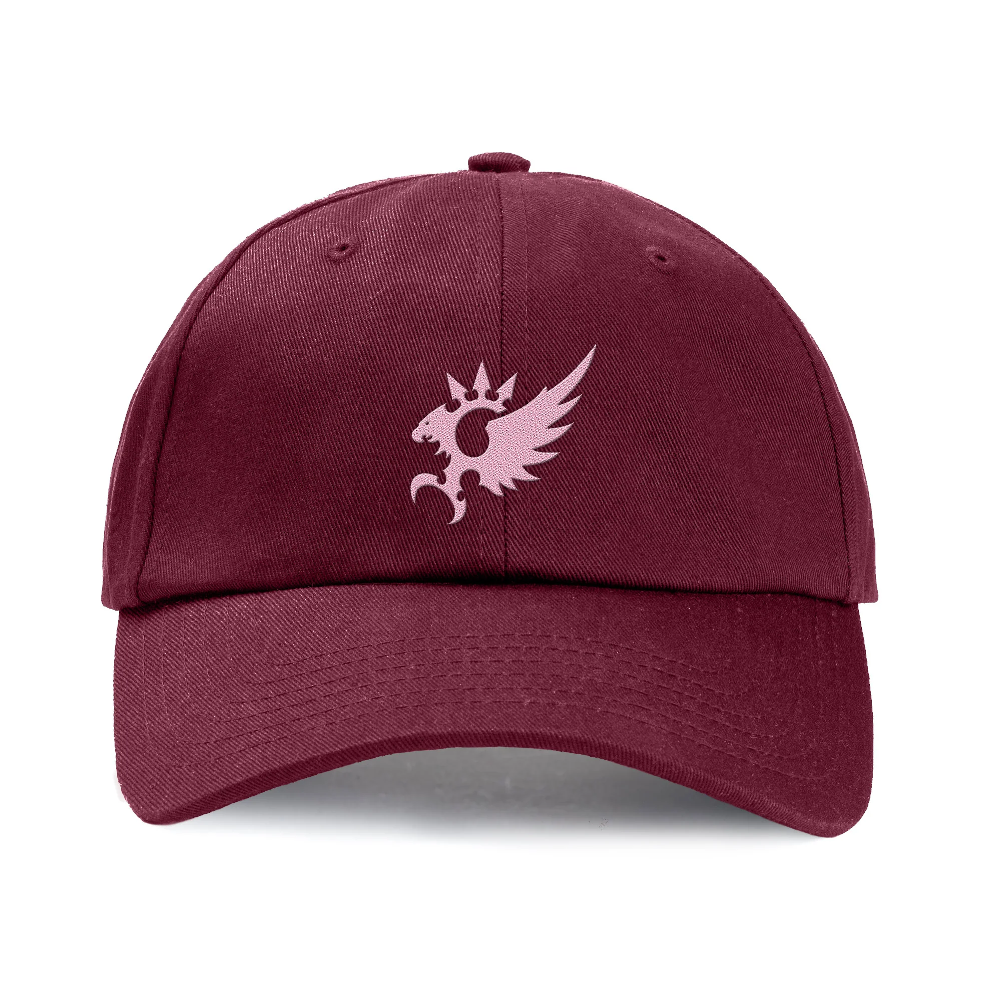 4988-emperor-s-children-cap-3.webp Emperor's Children Cap