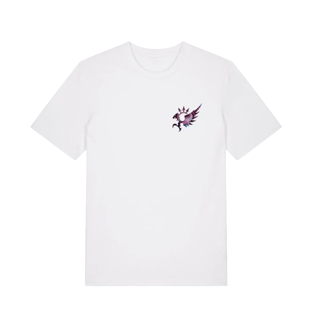 4992-emperor-s-children-double-print-t-shirt-1.webp Emperor's Children Double Print T Shirt