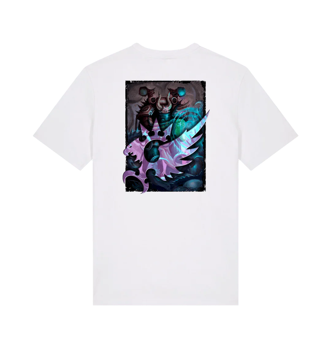 4992-emperor-s-children-double-print-t-shirt-2.webp Emperor's Children Double Print T Shirt