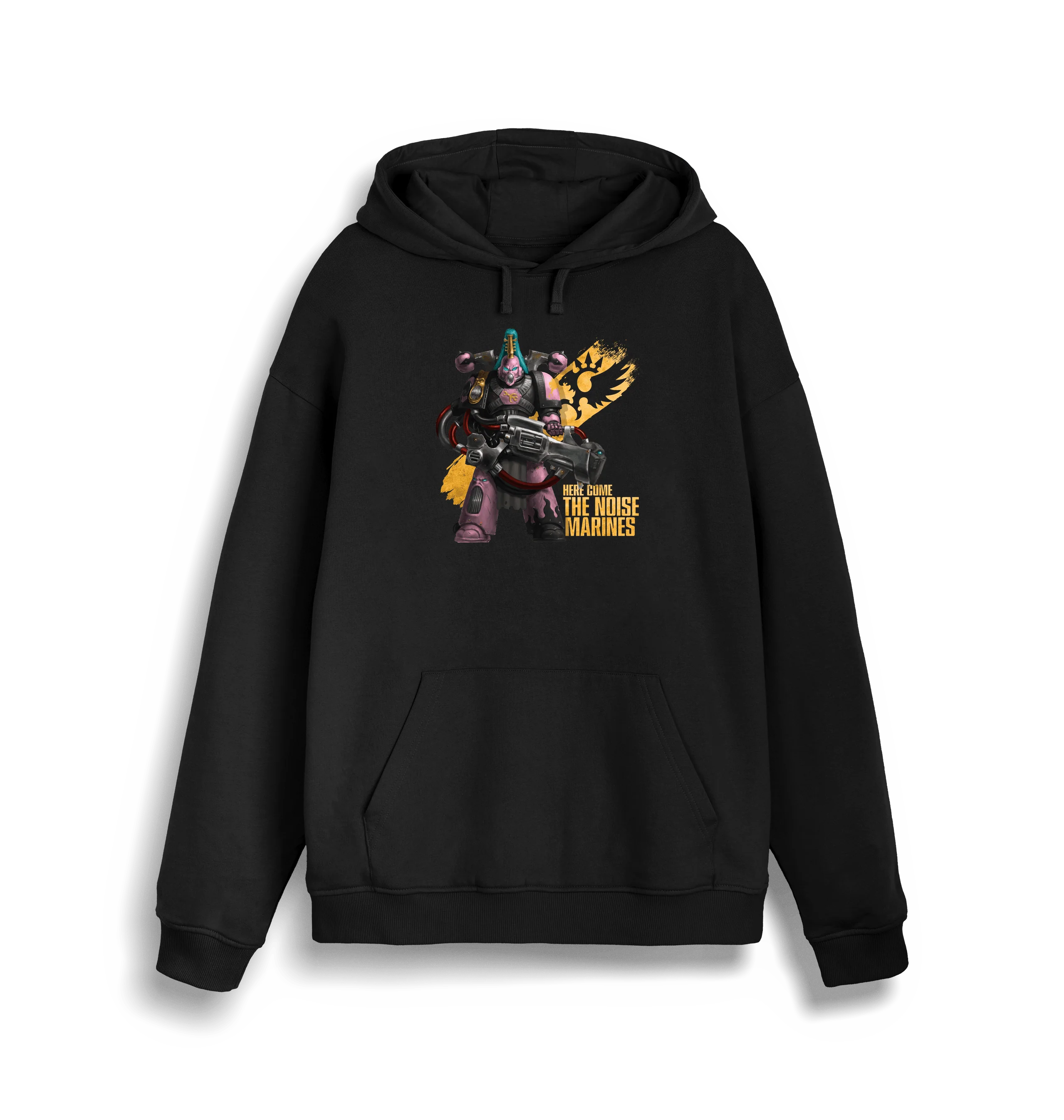 5003-emperor-s-children-hoodie-1.webp Emperor's Children Hoodie