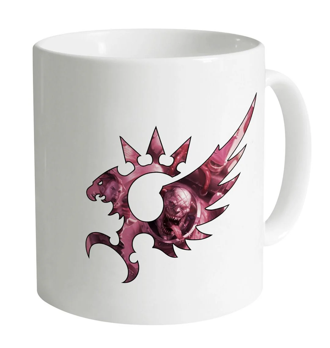 5018-emperor-s-children-icon-mug-2.webp Emperor's Children Icon Mug