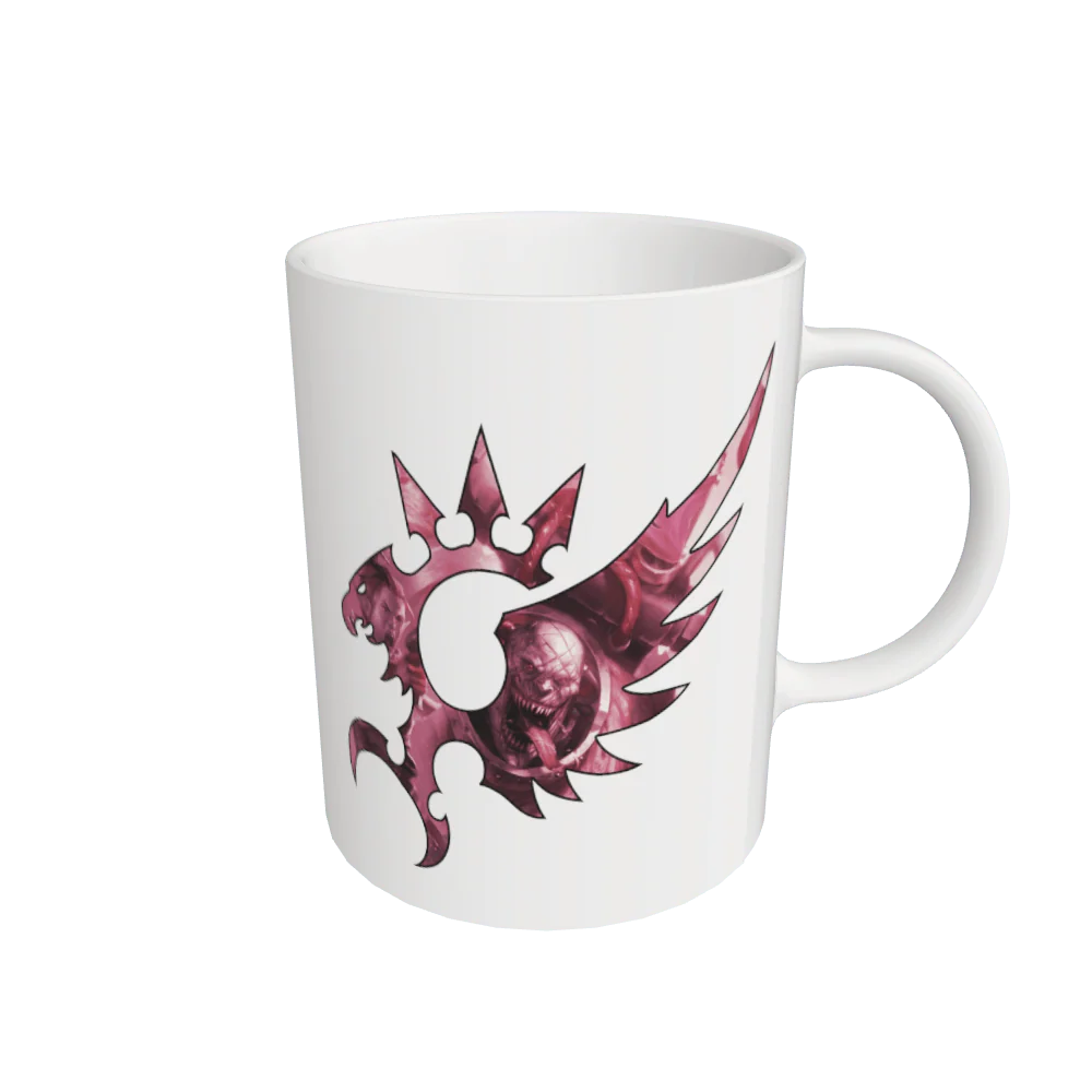 5018-emperor-s-children-icon-mug-3.webp Emperor's Children Icon Mug