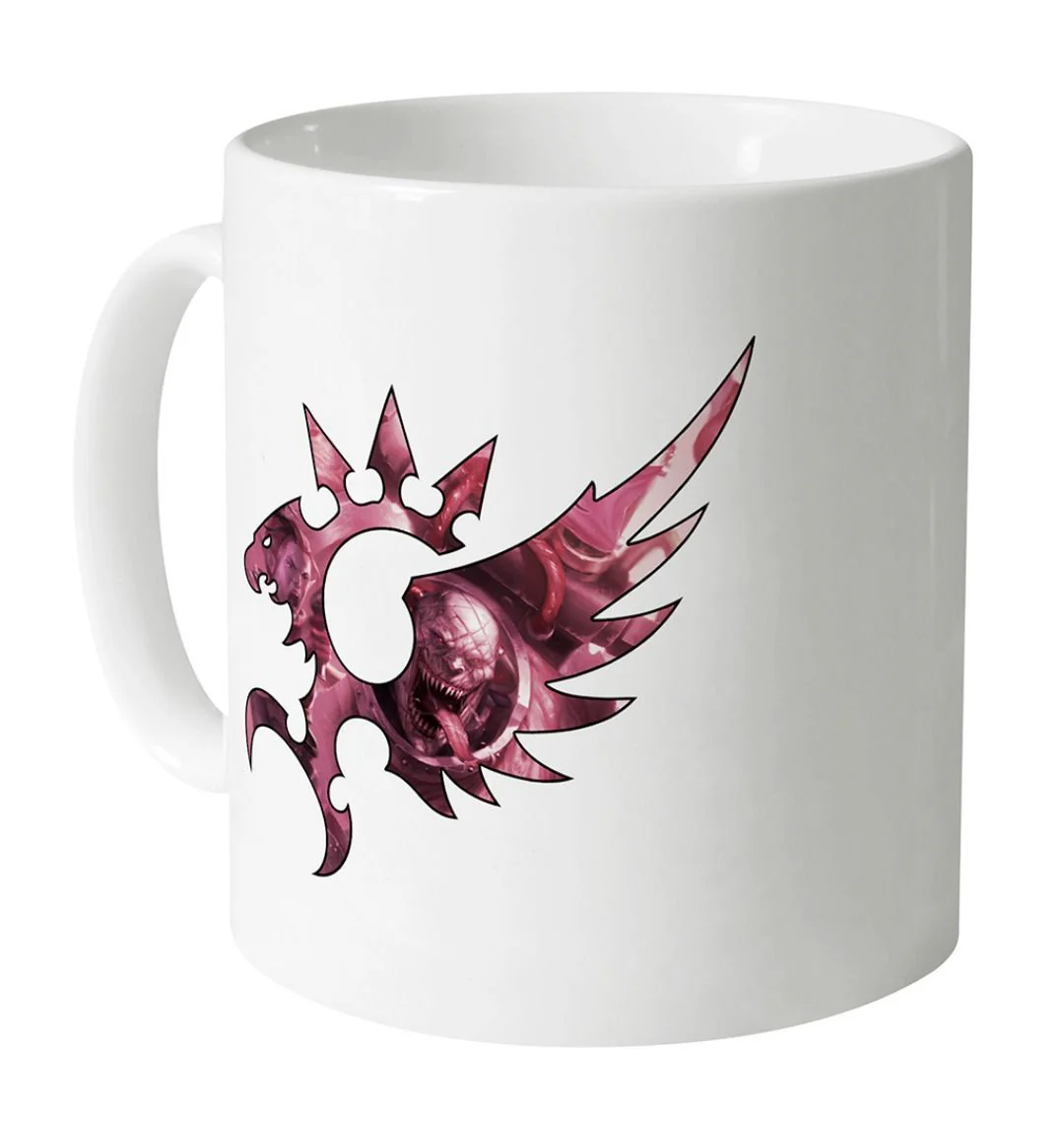 5018-emperor-s-children-icon-mug-4.webp Emperor's Children Icon Mug
