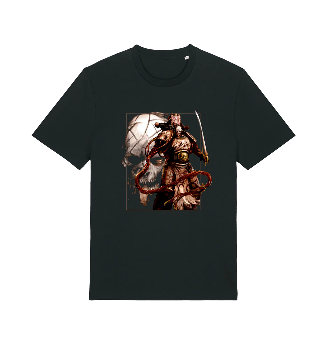 5020-emperor-s-children-lucius-the-eternal-t-shirt-1.webp Emperor's Children Lucius The Eternal T Shirt