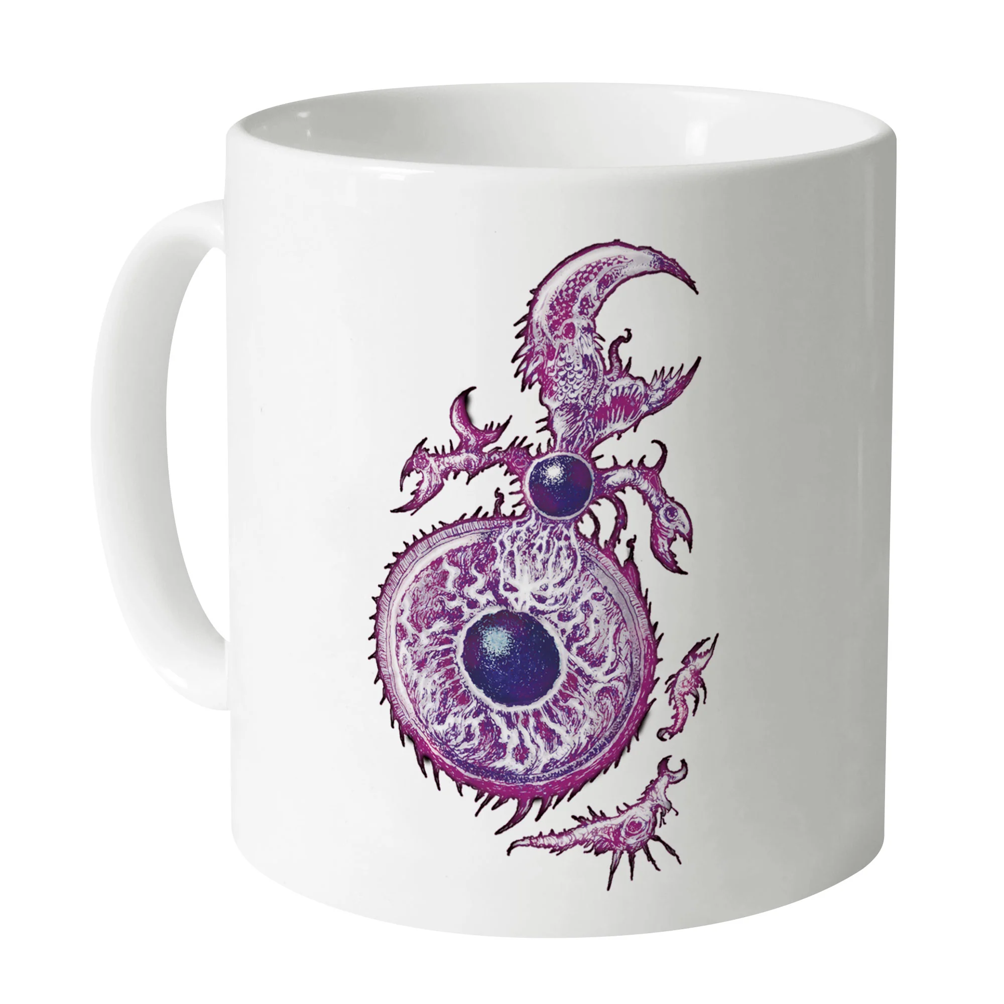 5031-emperor-s-children-mug-2.webp Emperor's Children Mug