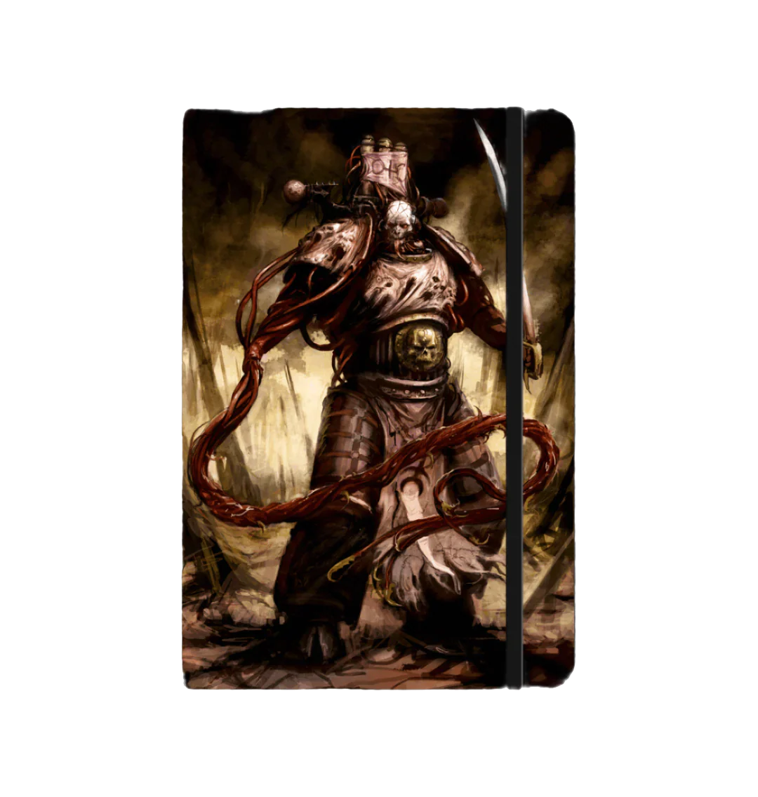 5043-emperor-s-children-notebook-1.webp Emperor's Children Notebook