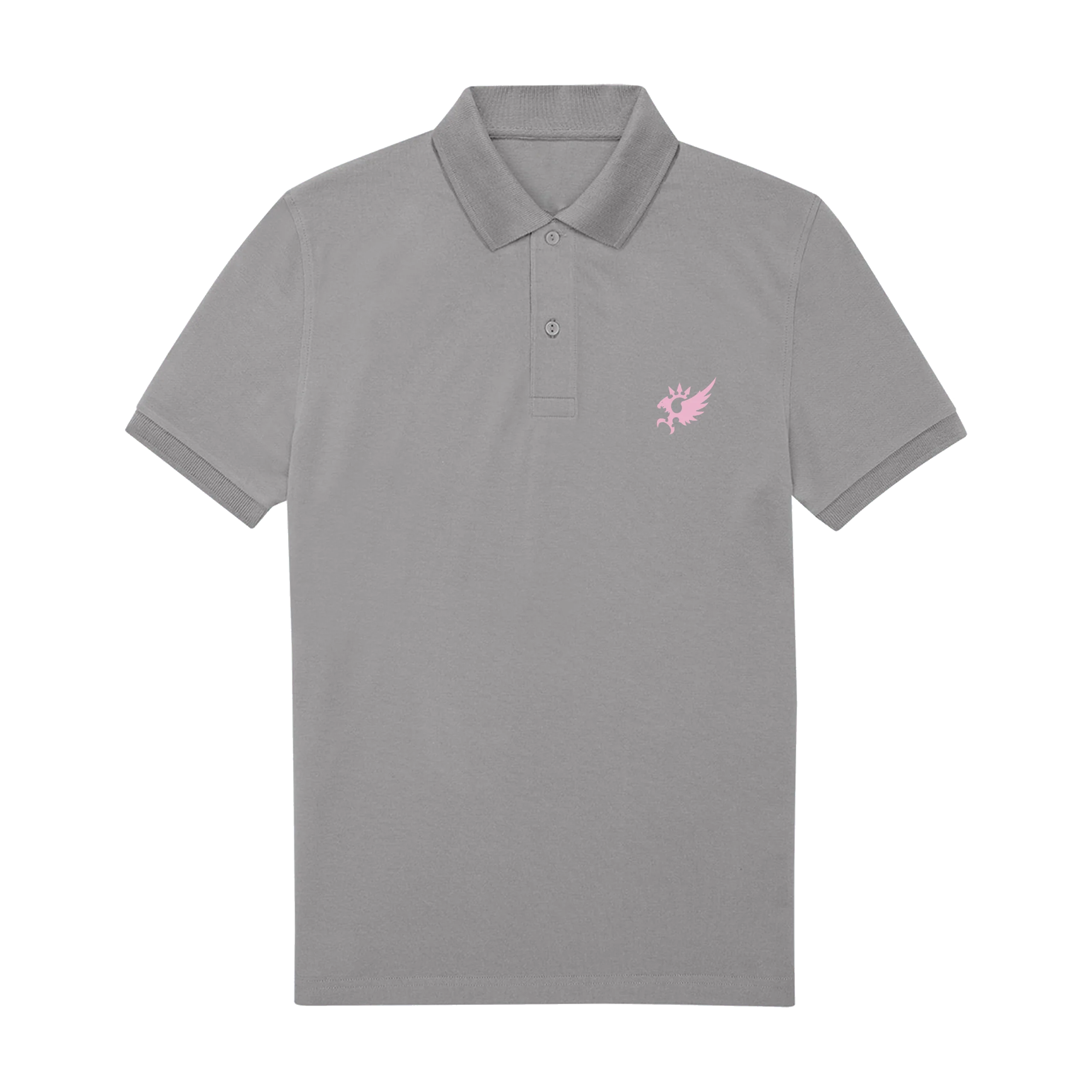 5044-emperor-s-children-polo-shirt-2.webp Emperor's Children Polo Shirt