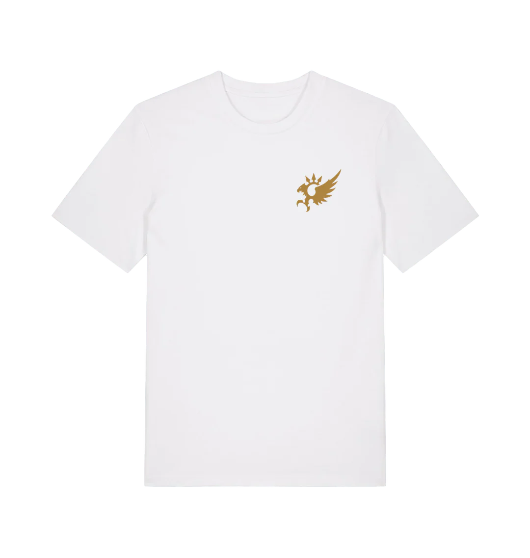 Emperor's Children Savage Beauty T Shirt
