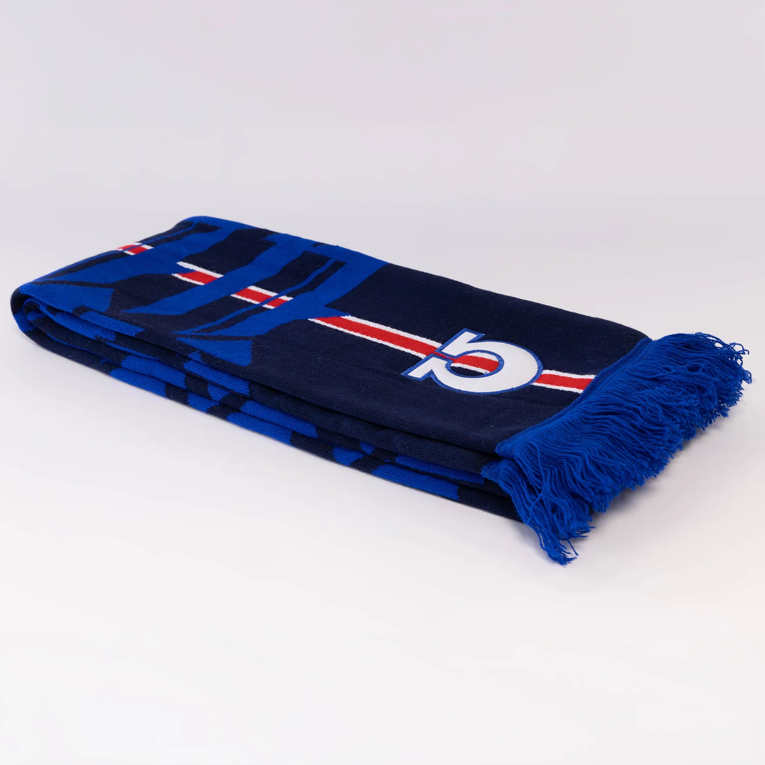 5076-exclusive-ultramarines-scarf-2.webp Exclusive Ultramarines Scarf