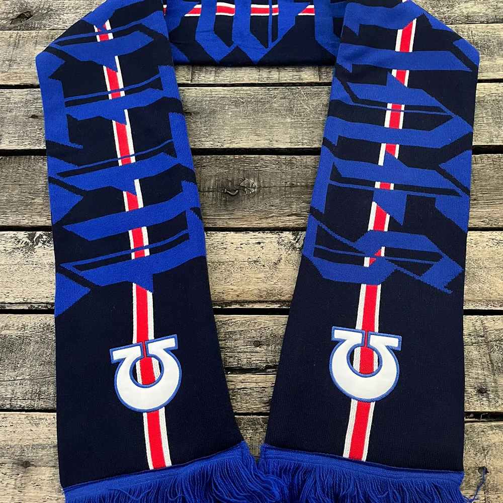 5076-exclusive-ultramarines-scarf-3.webp Exclusive Ultramarines Scarf