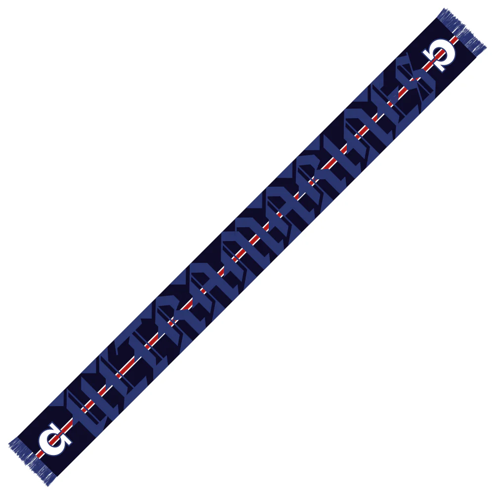 5076-exclusive-ultramarines-scarf-4.webp Exclusive Ultramarines Scarf