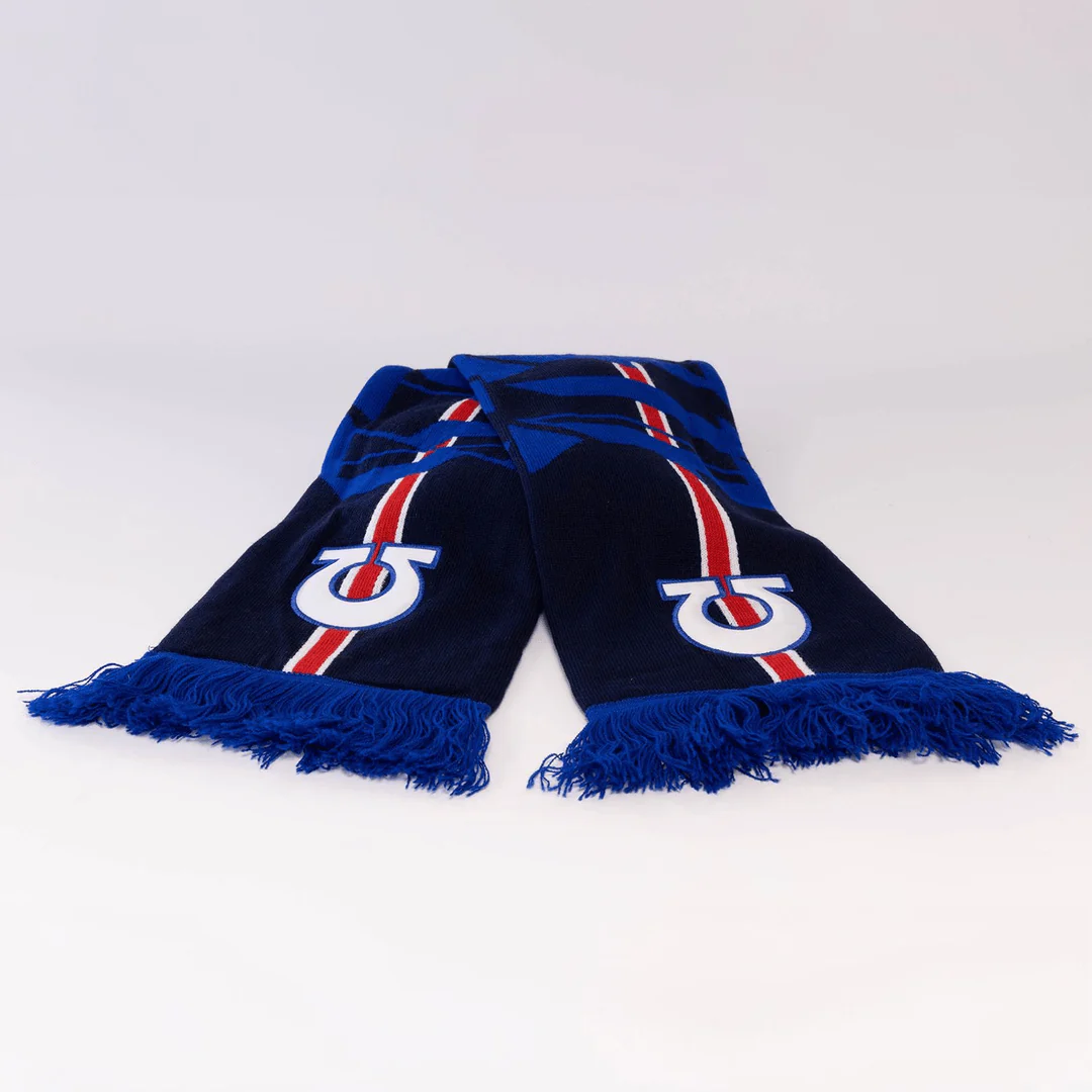 5076-exclusive-ultramarines-scarf-5.webp Exclusive Ultramarines Scarf