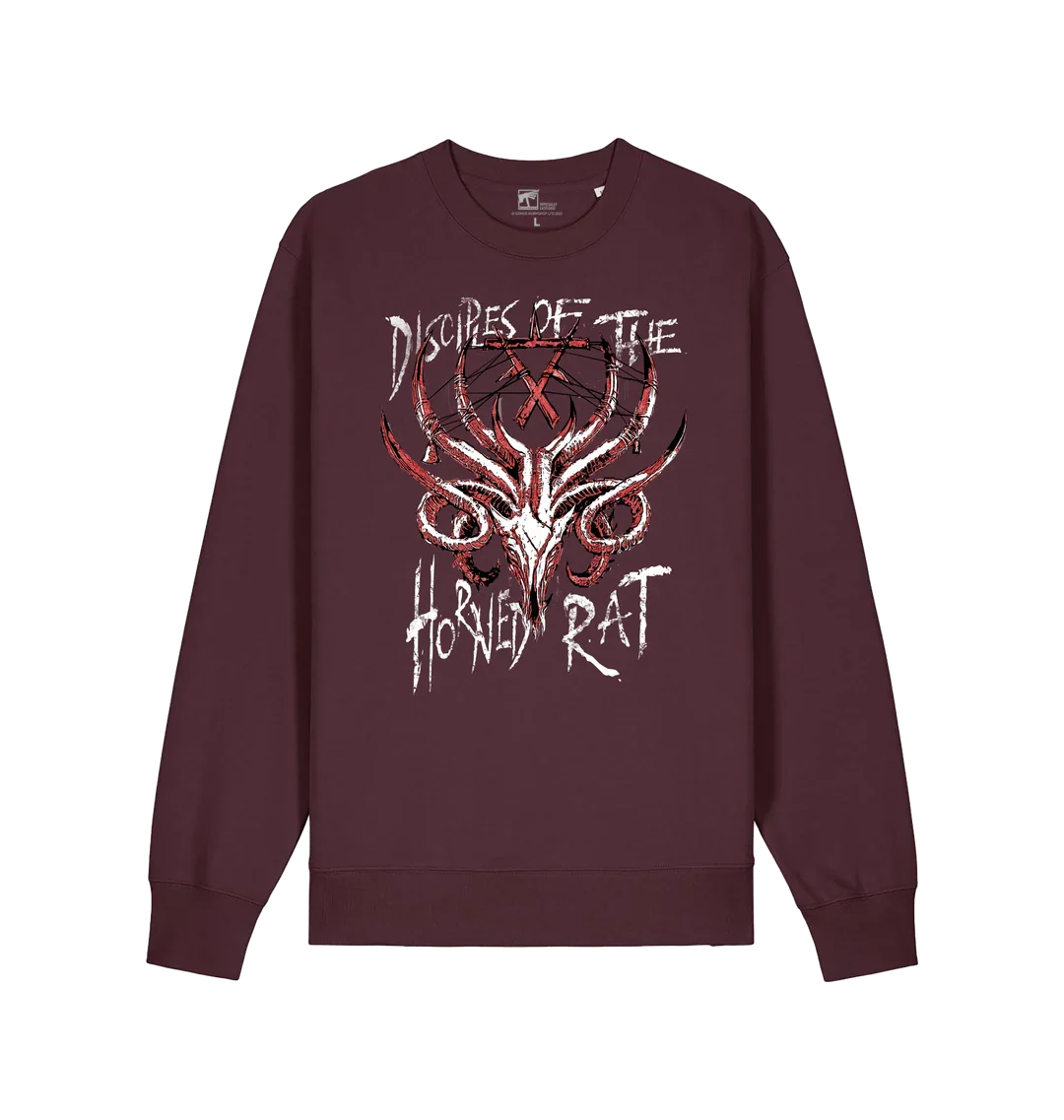 Warhammer Age of Sigmar: Skaven Sweatshirt
