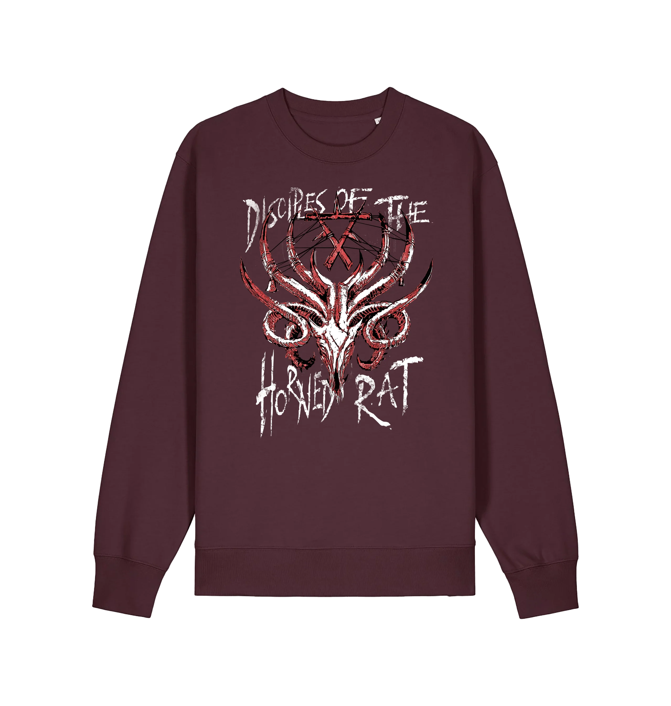 Warhammer Age of Sigmar: Skaven Sweatshirt