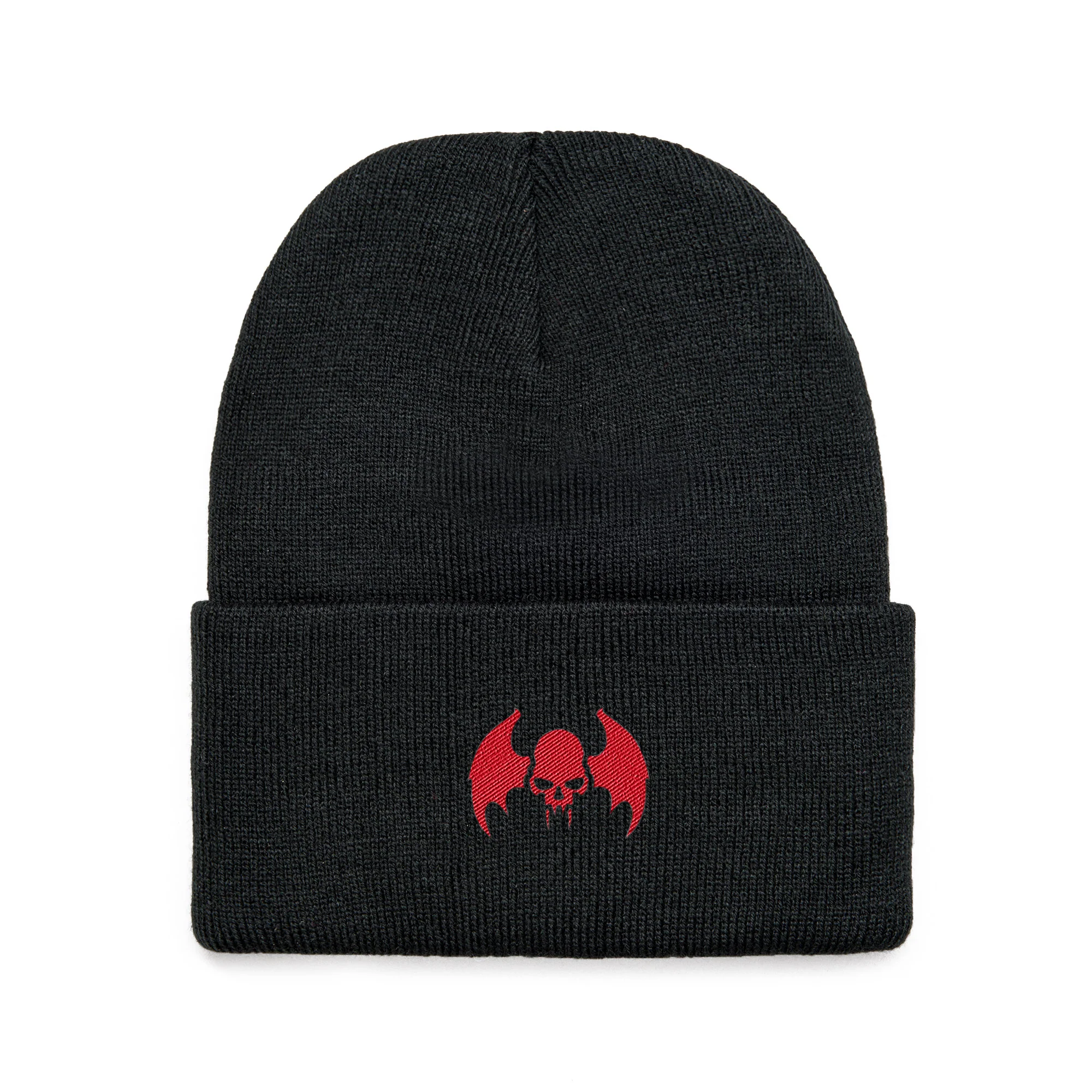 Flesh-eater Courts Beanie