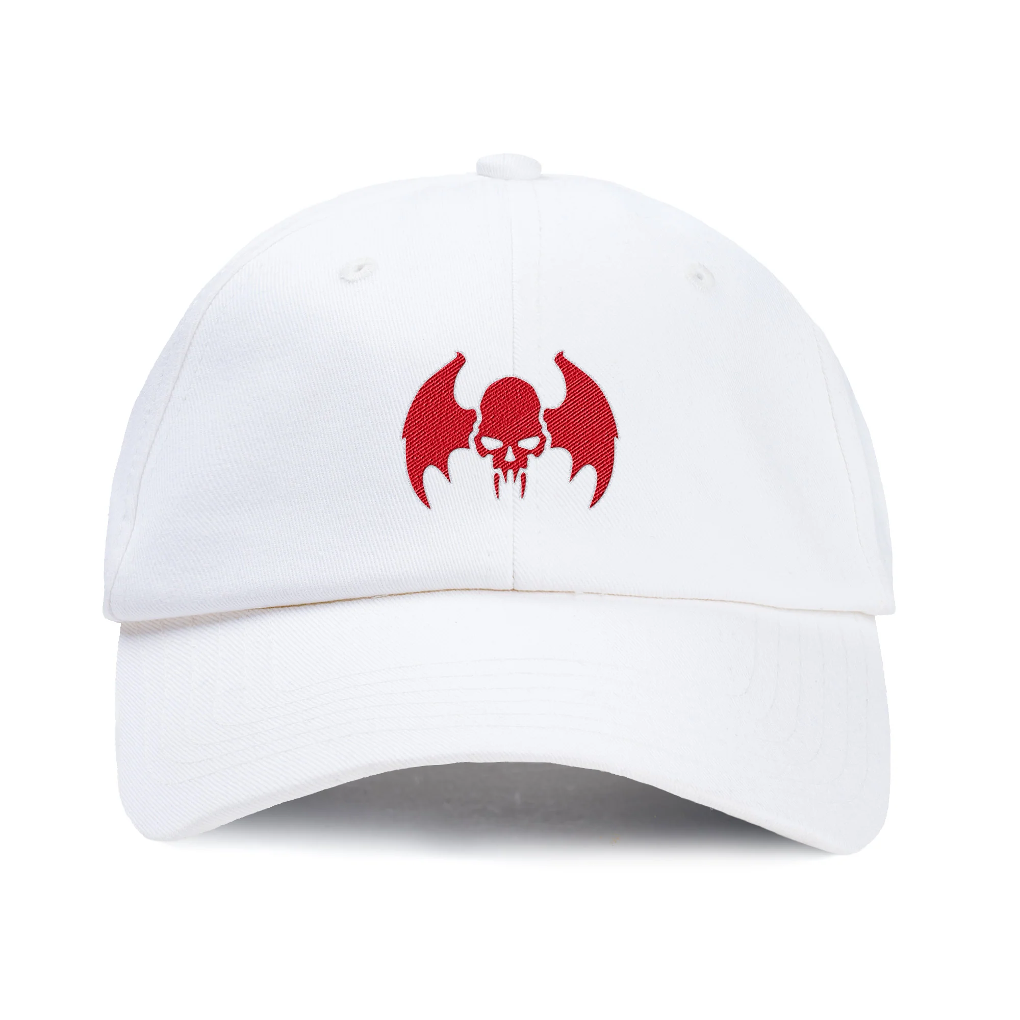 5107-flesh-eater-courts-cap-2.webp Flesh-eater Courts Cap