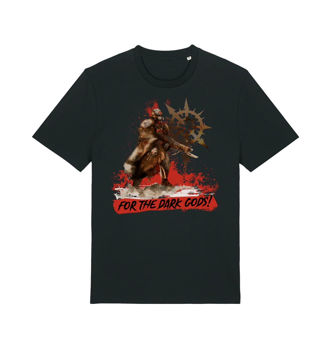 5175-for-the-dark-gods-cultist-t-shirt-1.webp For The Dark Gods Cultist T Shirt