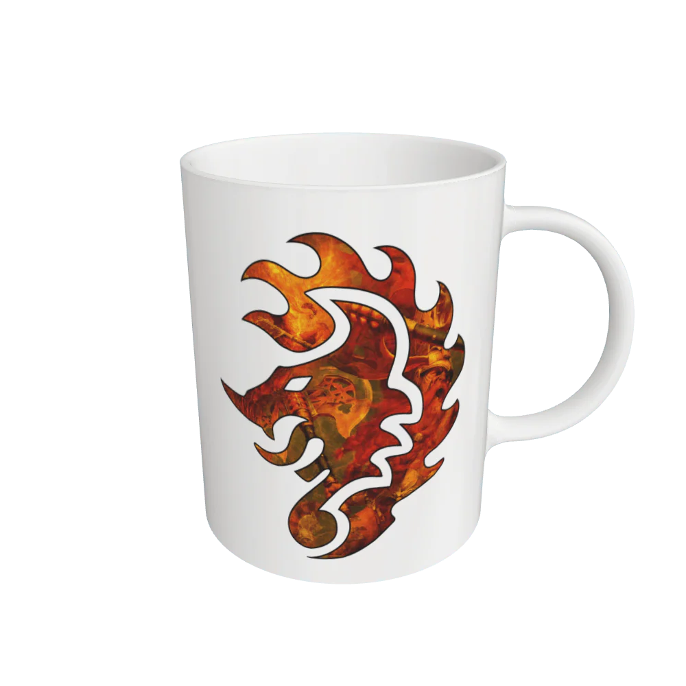 5208-fyreslayers-art-mug-3.webp Fyreslayers Art Mug