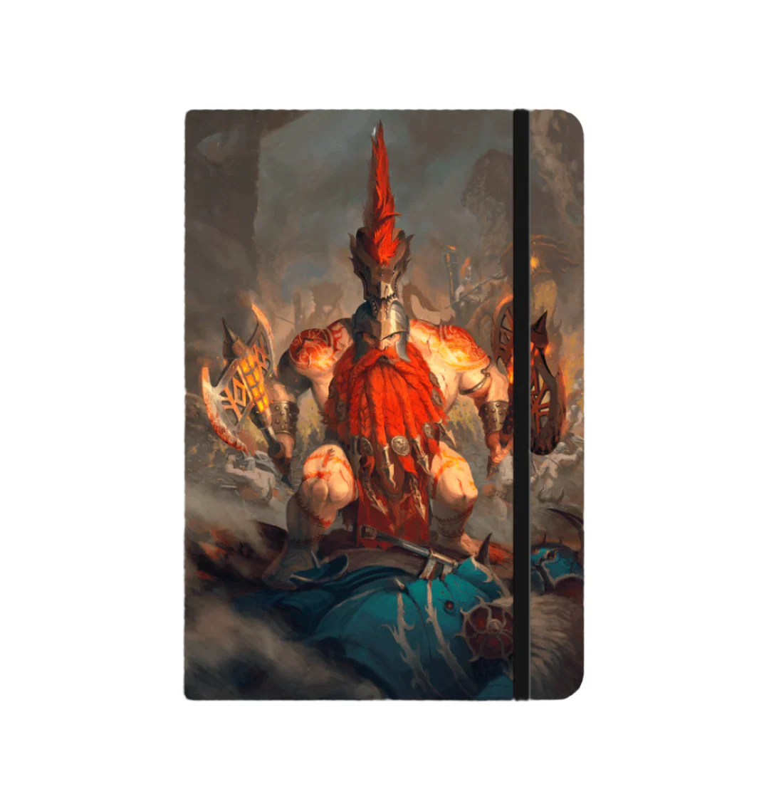 5209-fyreslayers-art-notebook-1.webp Fyreslayers Art Notebook