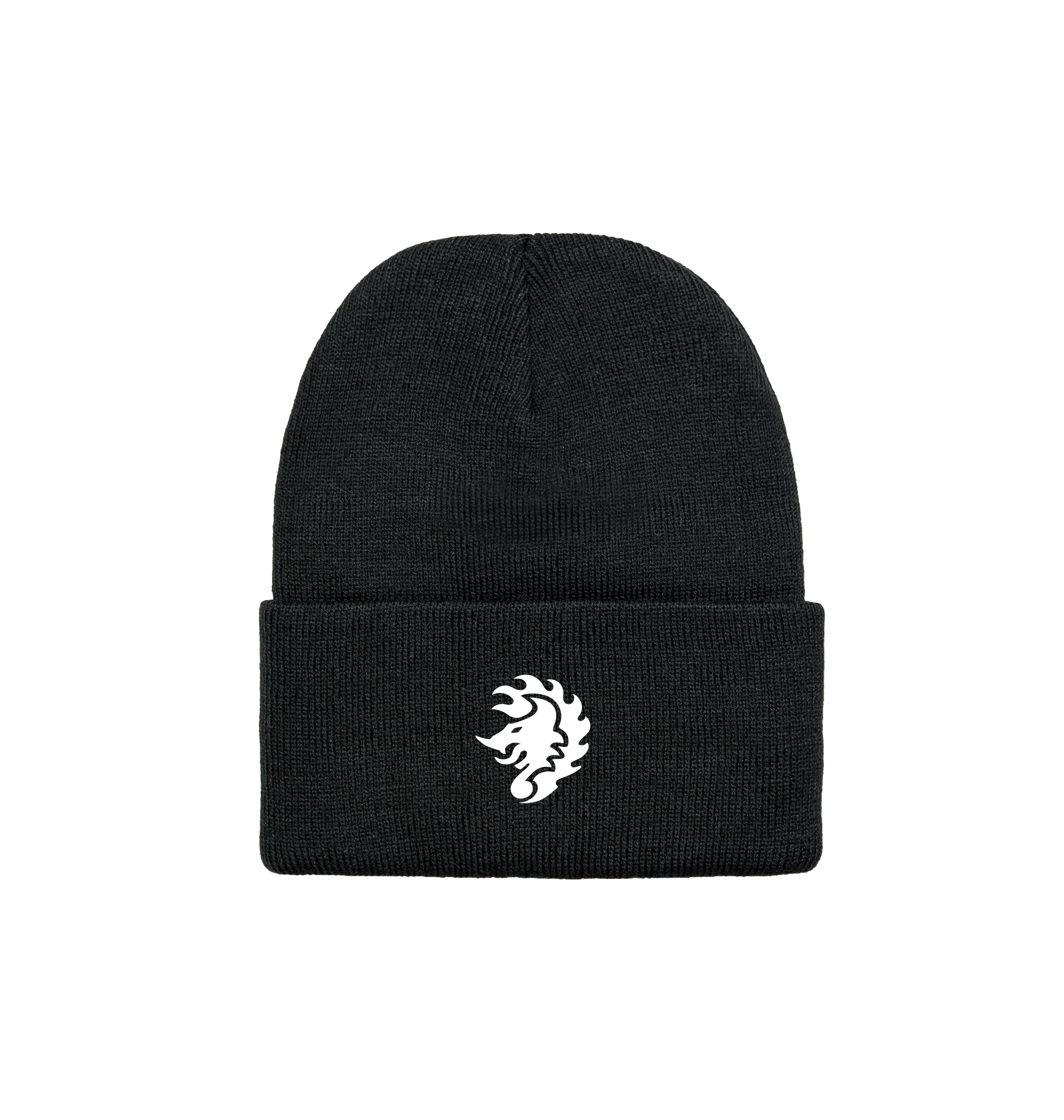 Fyreslayers Beanie